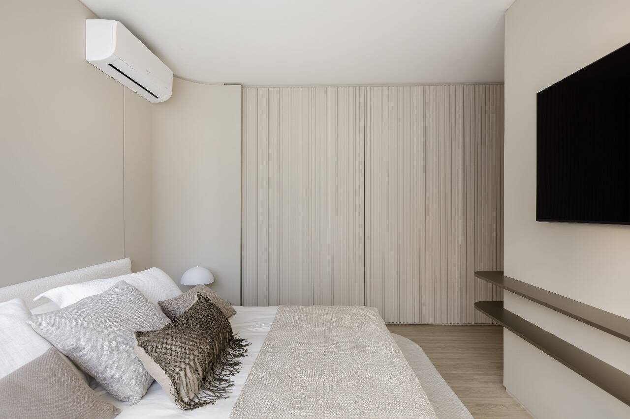 Cobertura à venda com 4 quartos, 330m² - Foto 10