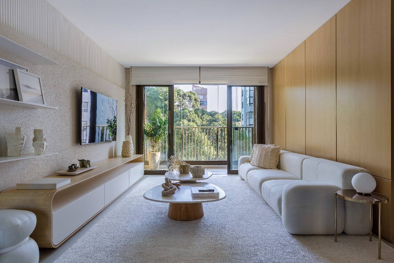 Cobertura à venda com 4 quartos, 330m² - Foto 12