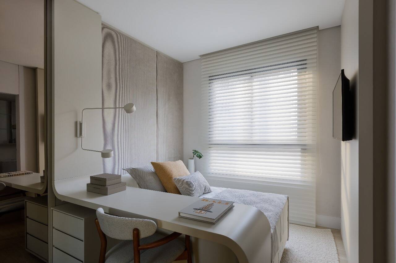 Cobertura à venda com 4 quartos, 330m² - Foto 13