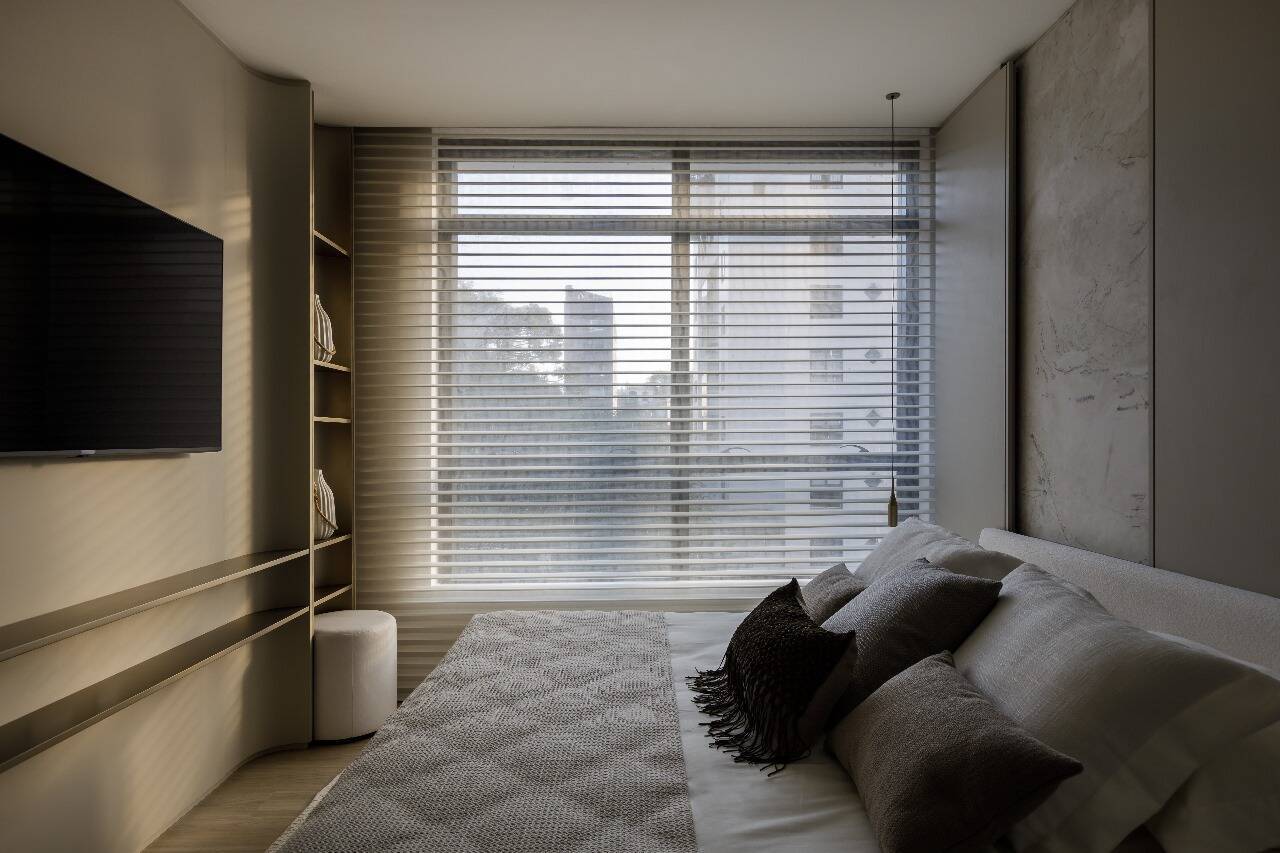 Cobertura à venda com 4 quartos, 330m² - Foto 14