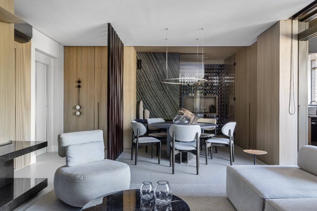 Cobertura à venda com 4 quartos, 330m² - Foto 19