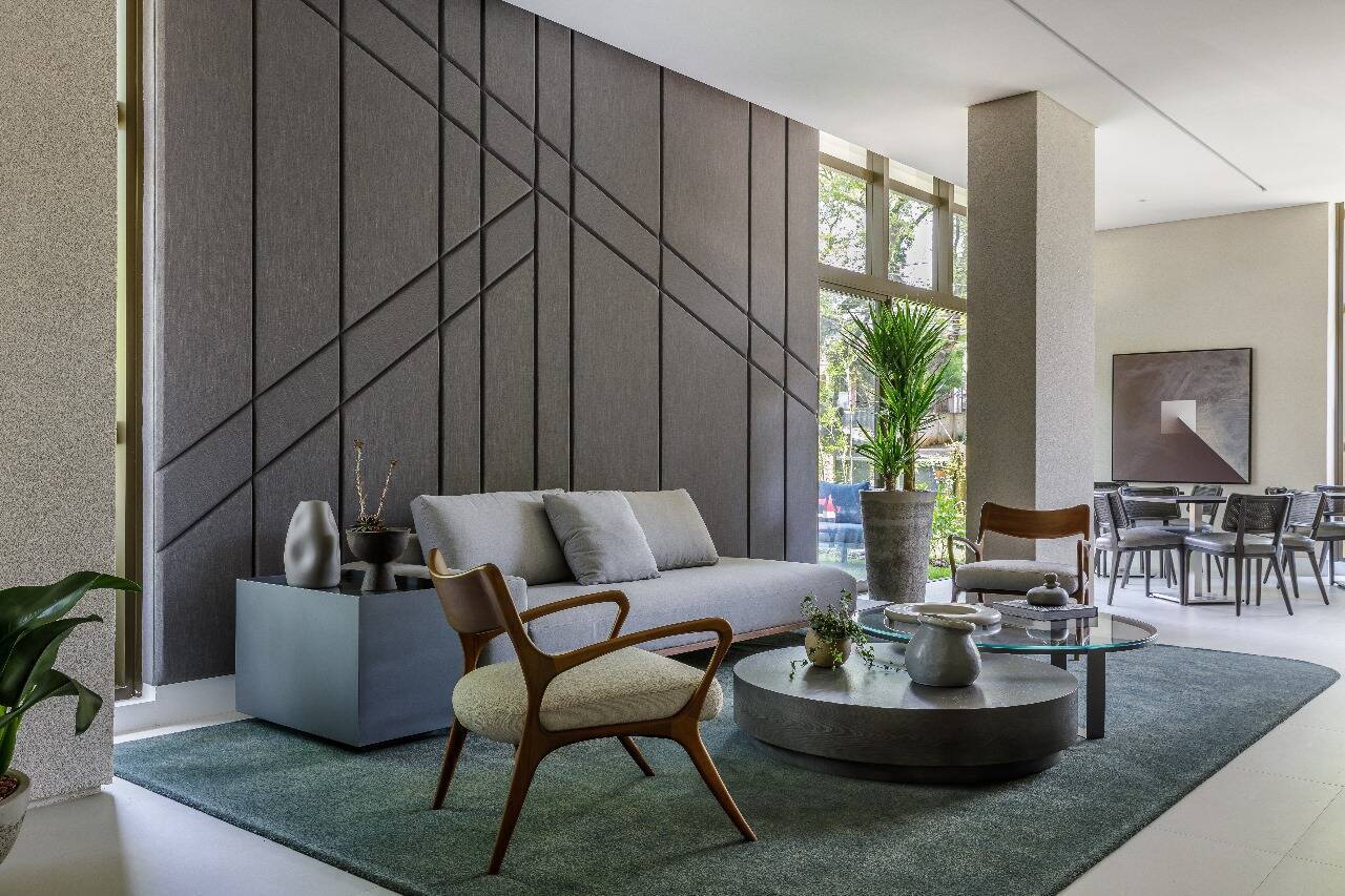 Cobertura à venda com 4 quartos, 330m² - Foto 20