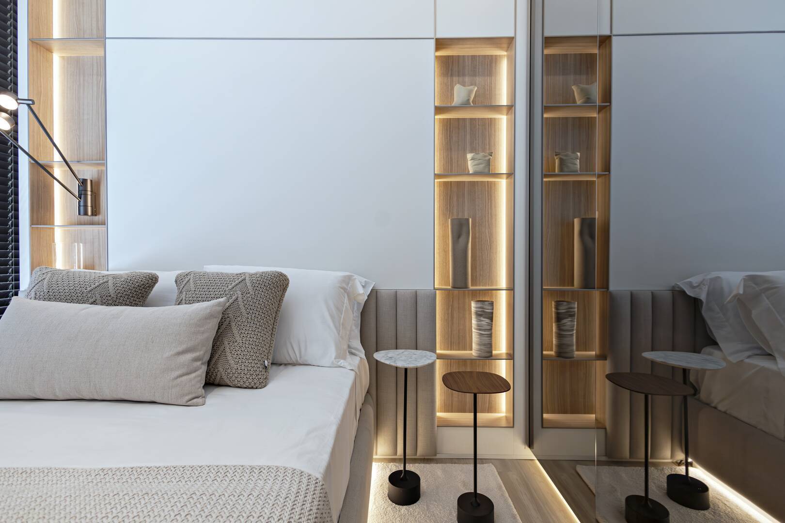 Cobertura à venda com 4 quartos, 330m² - Foto 21