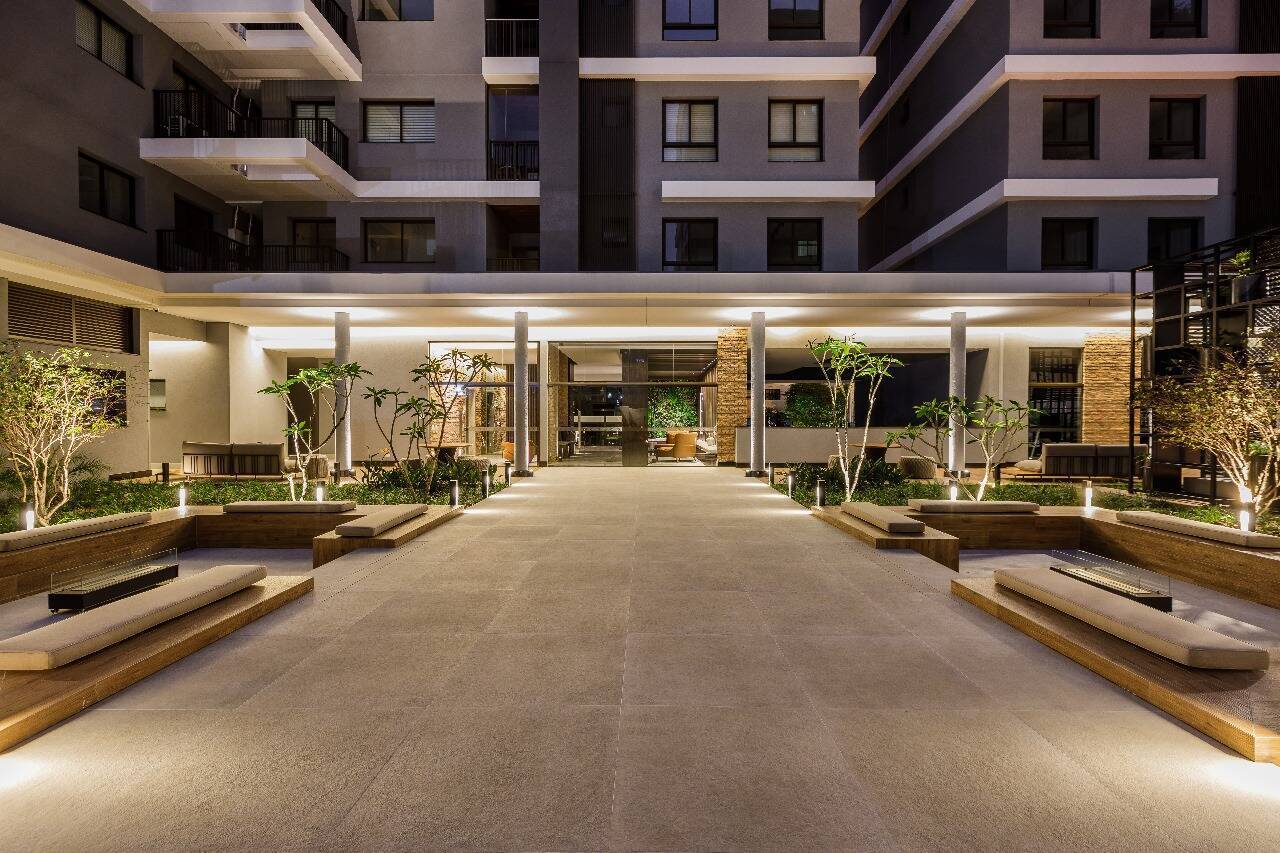 Cobertura à venda com 4 quartos, 330m² - Foto 23
