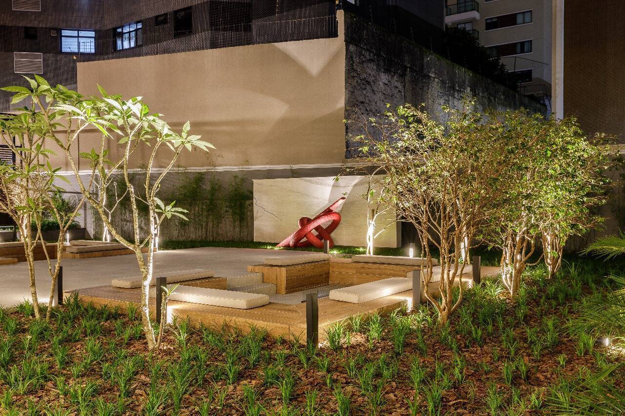 Cobertura à venda com 4 quartos, 330m² - Foto 24