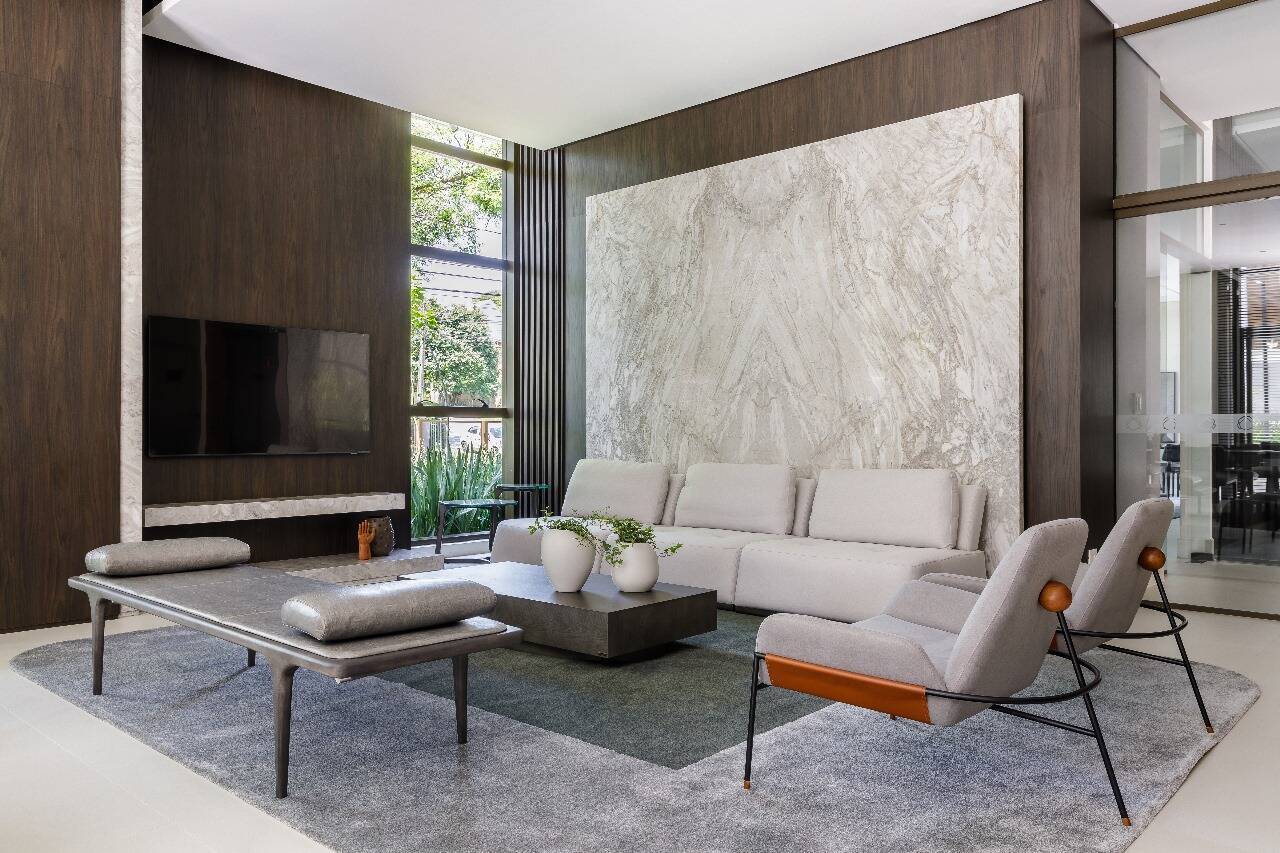 Cobertura à venda com 4 quartos, 330m² - Foto 27