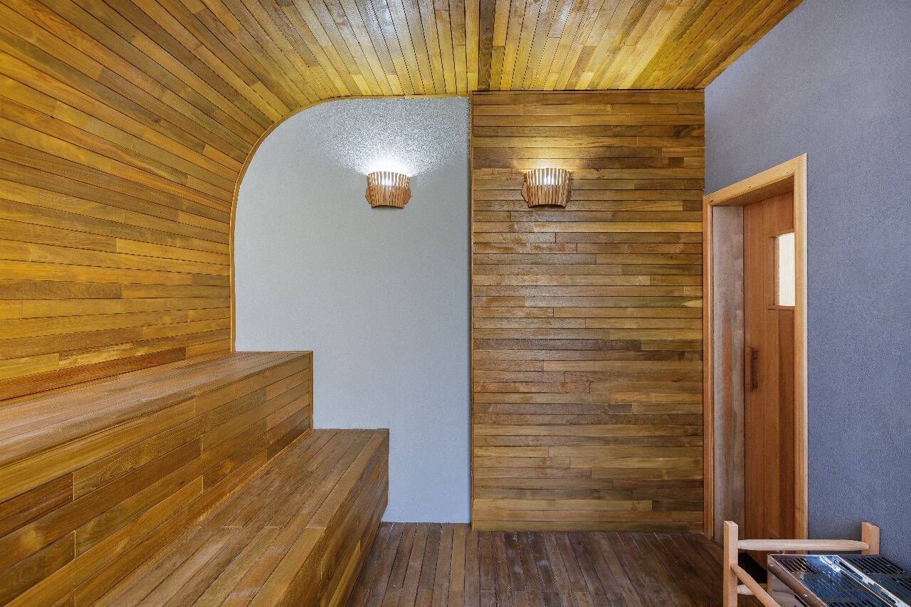 Cobertura à venda com 4 quartos, 330m² - Foto 28