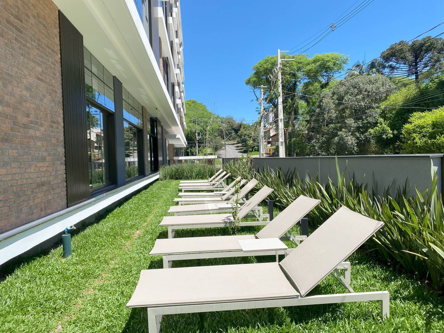 Cobertura à venda com 4 quartos, 330m² - Foto 29