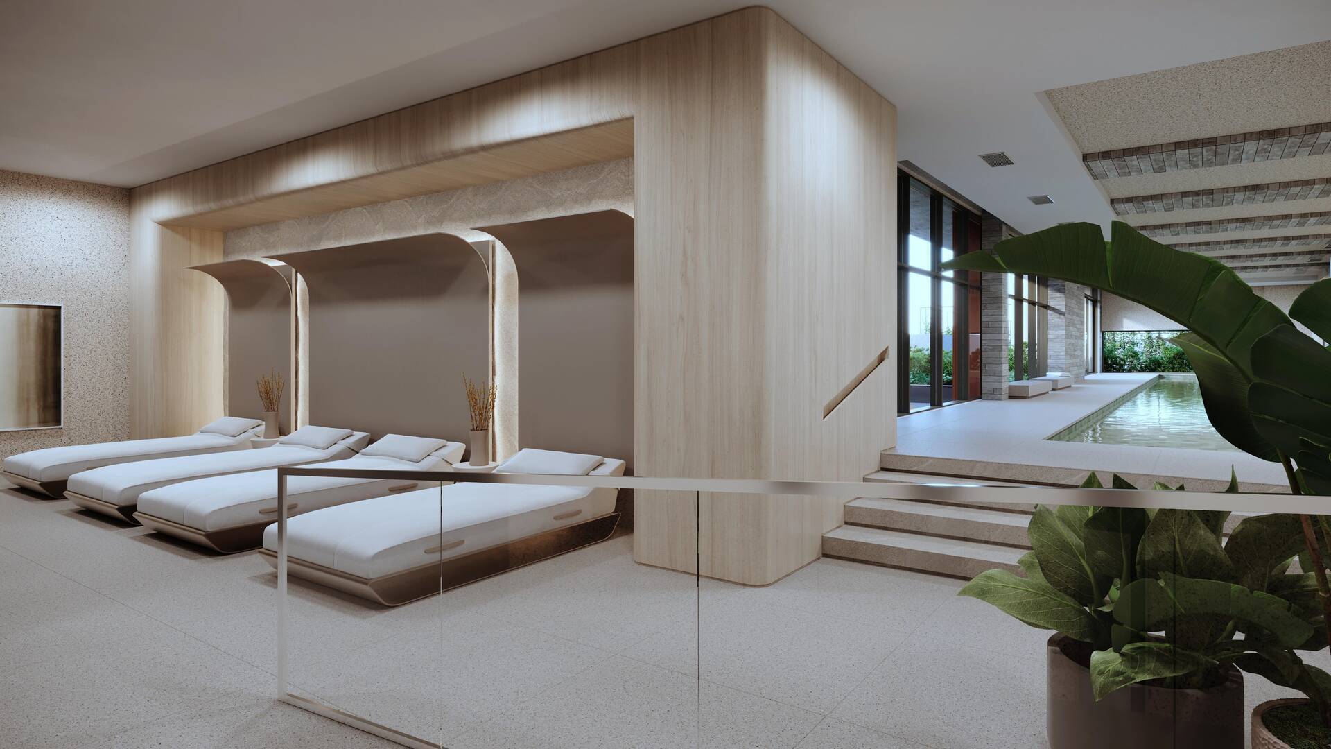Apartamento à venda com 3 quartos, 164m² - Foto 10