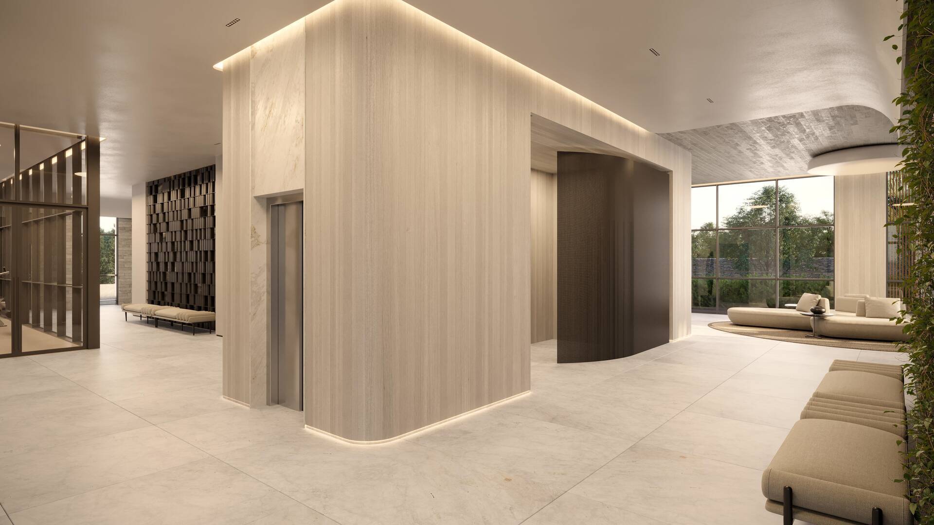 Apartamento à venda com 3 quartos, 164m² - Foto 12