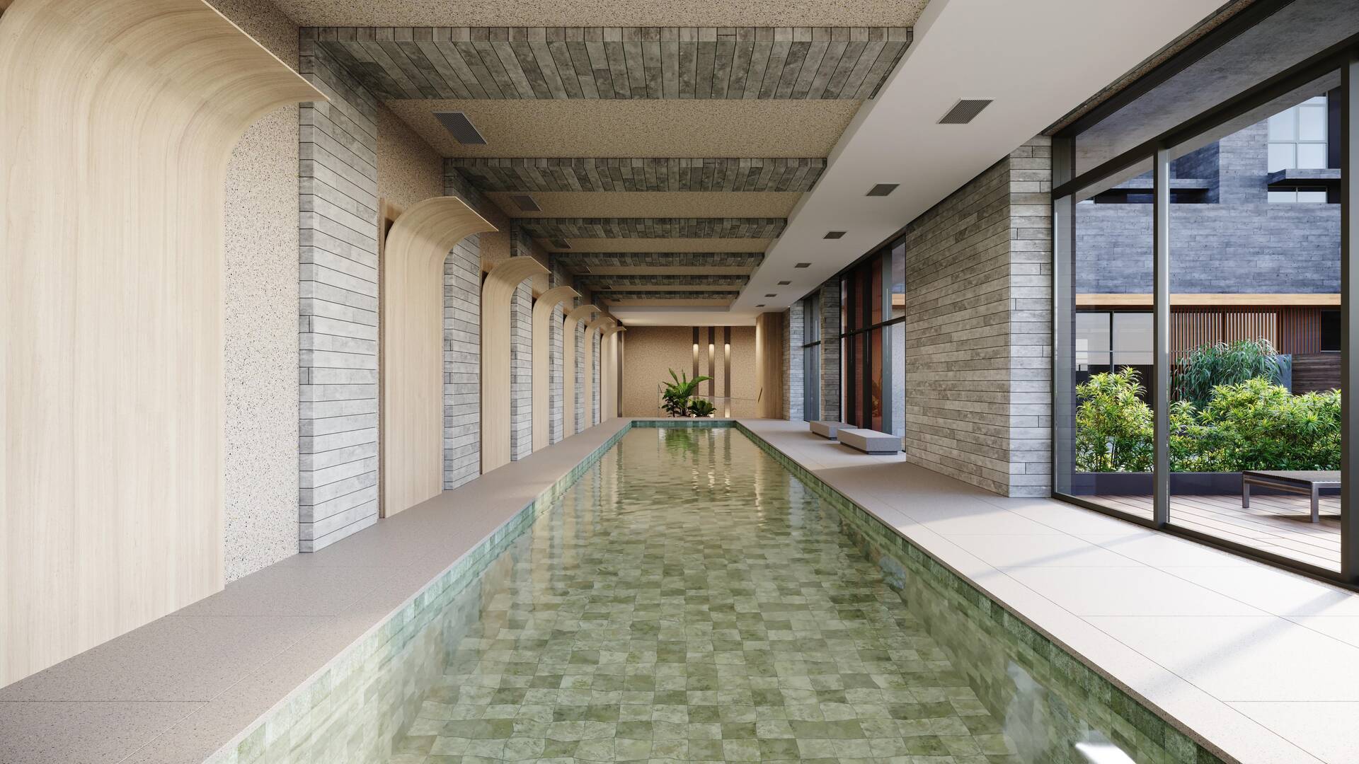 Cobertura à venda com 4 quartos, 454m² - Foto 16