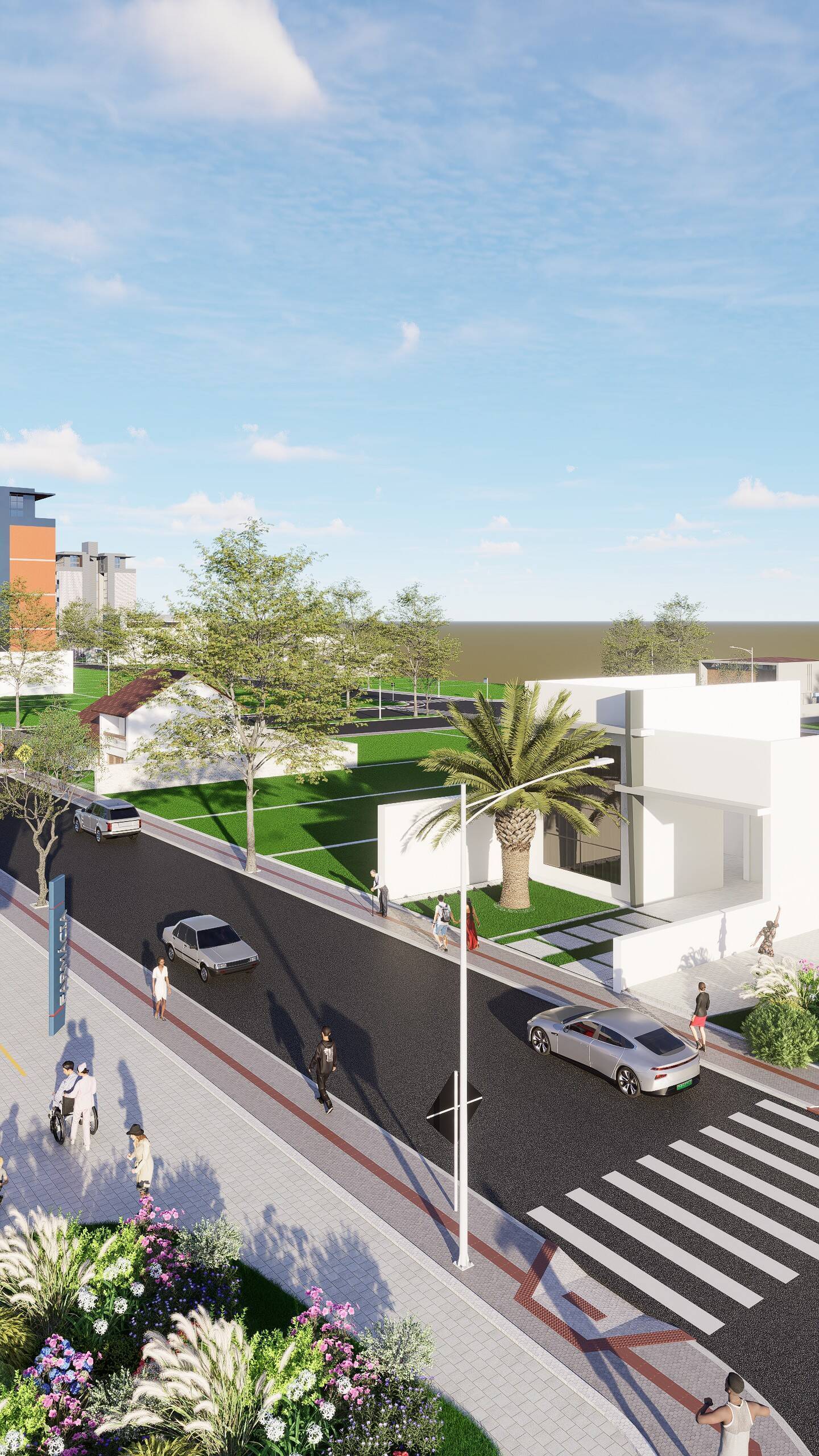 Terreno, 250 m² - Foto 4