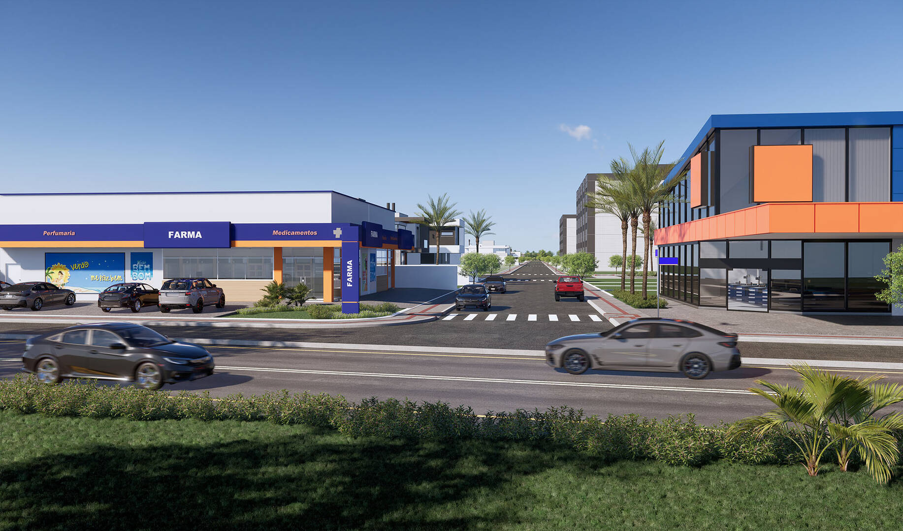 Terreno, 250 m² - Foto 6