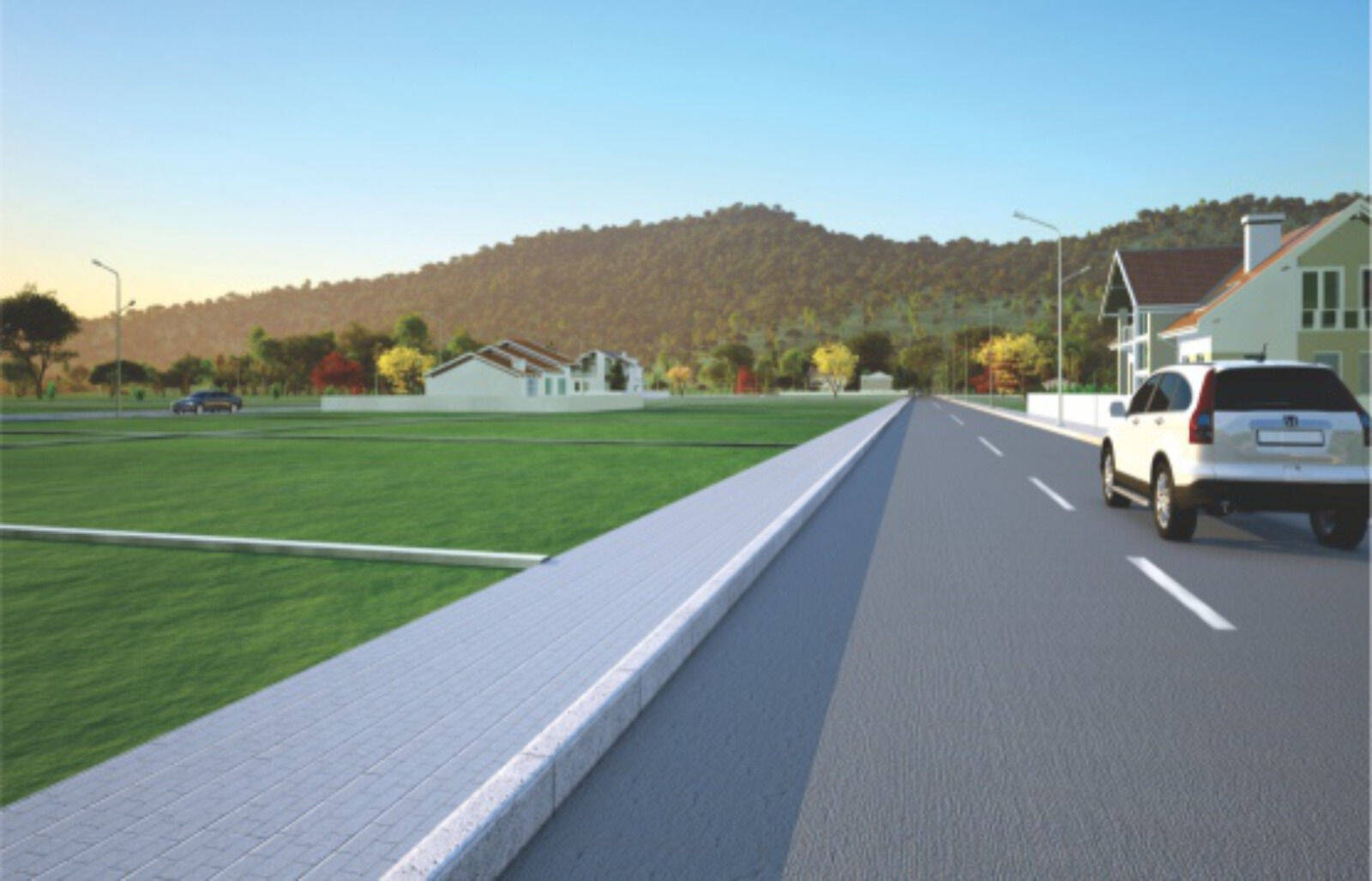 Terreno, 1442 m² - Foto 9