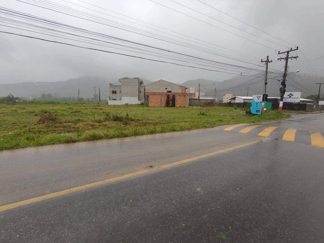 Terreno, 1442 m² - Foto 7