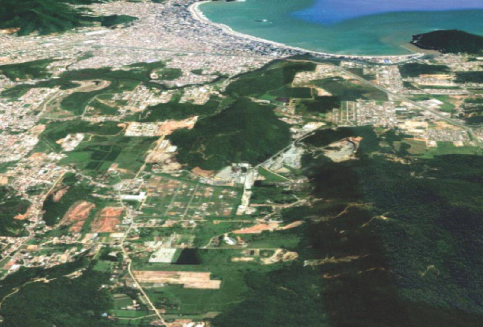 Terreno, 1442 m² - Foto 11