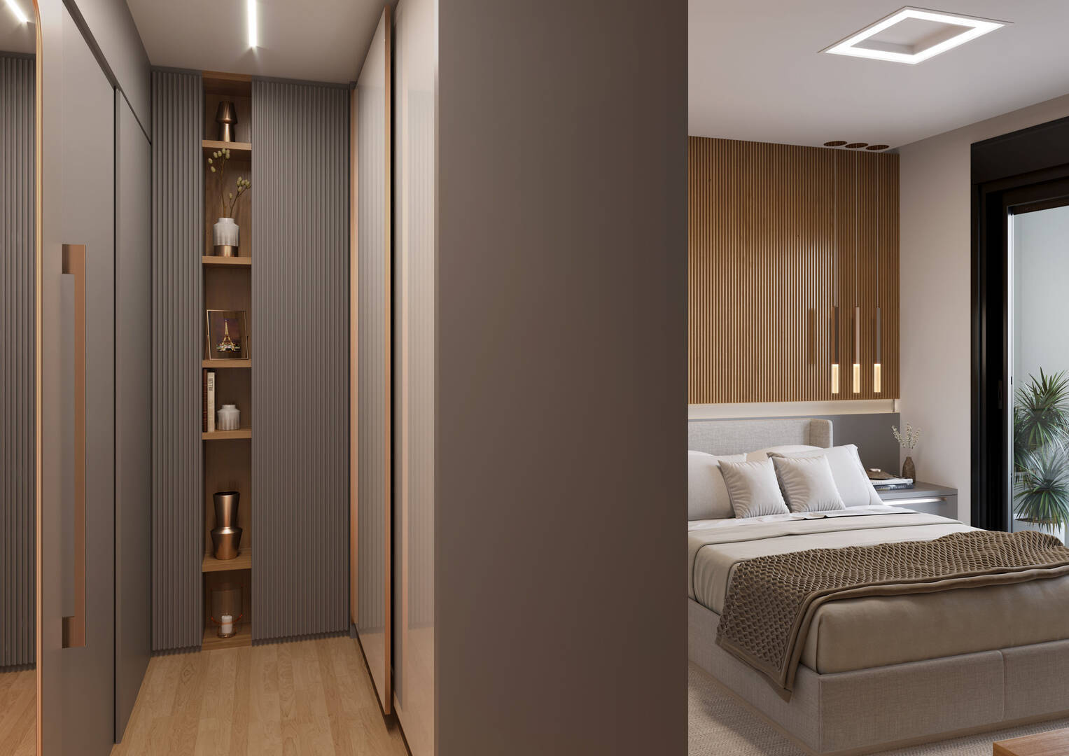 Casa, 3 quartos, 161 m² - Foto 5