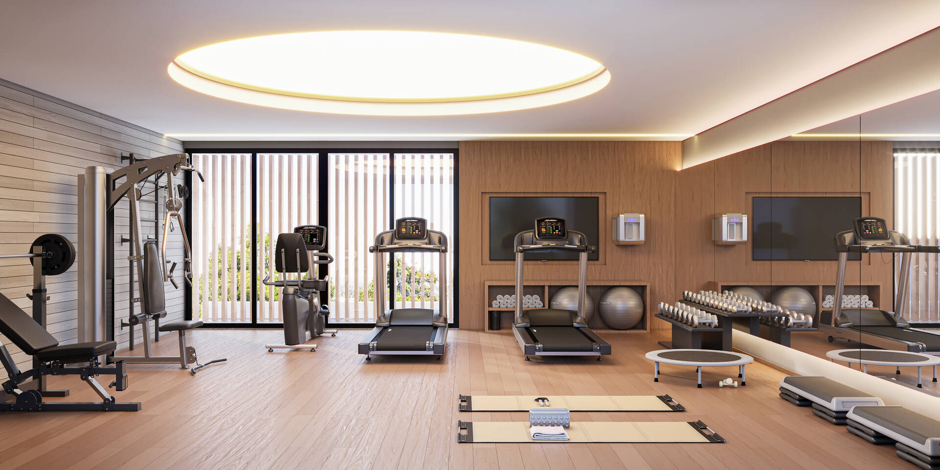 Casa, 3 quartos, 219 m² - Foto 6