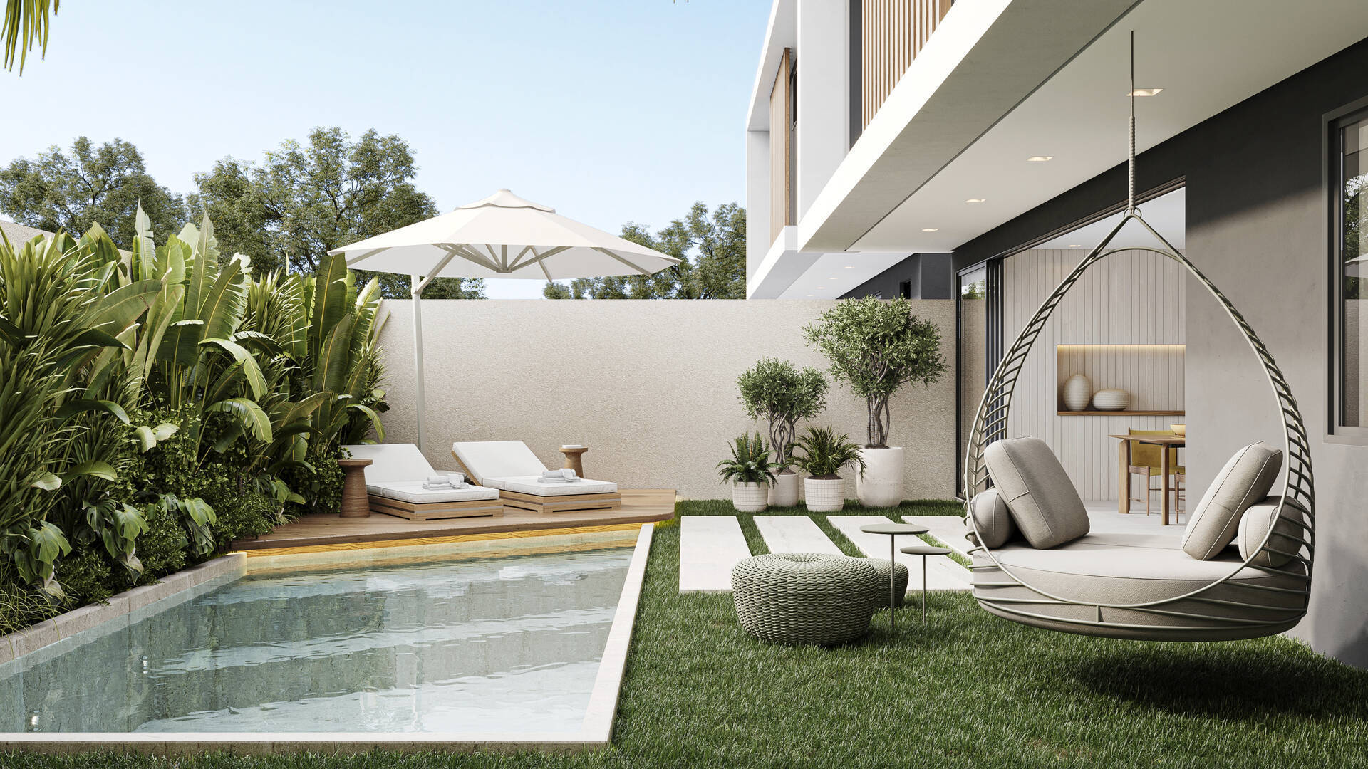 Casa, 3 quartos, 219 m² - Foto 5