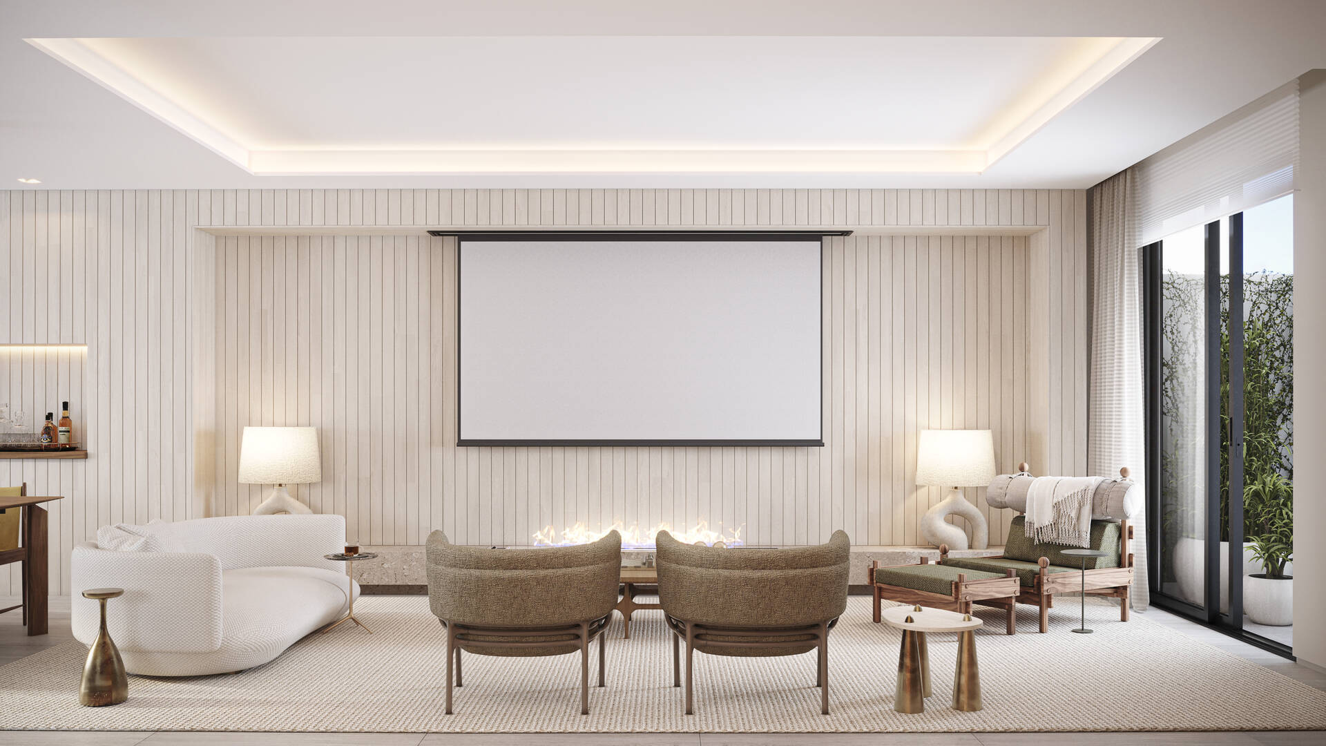 Casa, 3 quartos, 219 m² - Foto 10