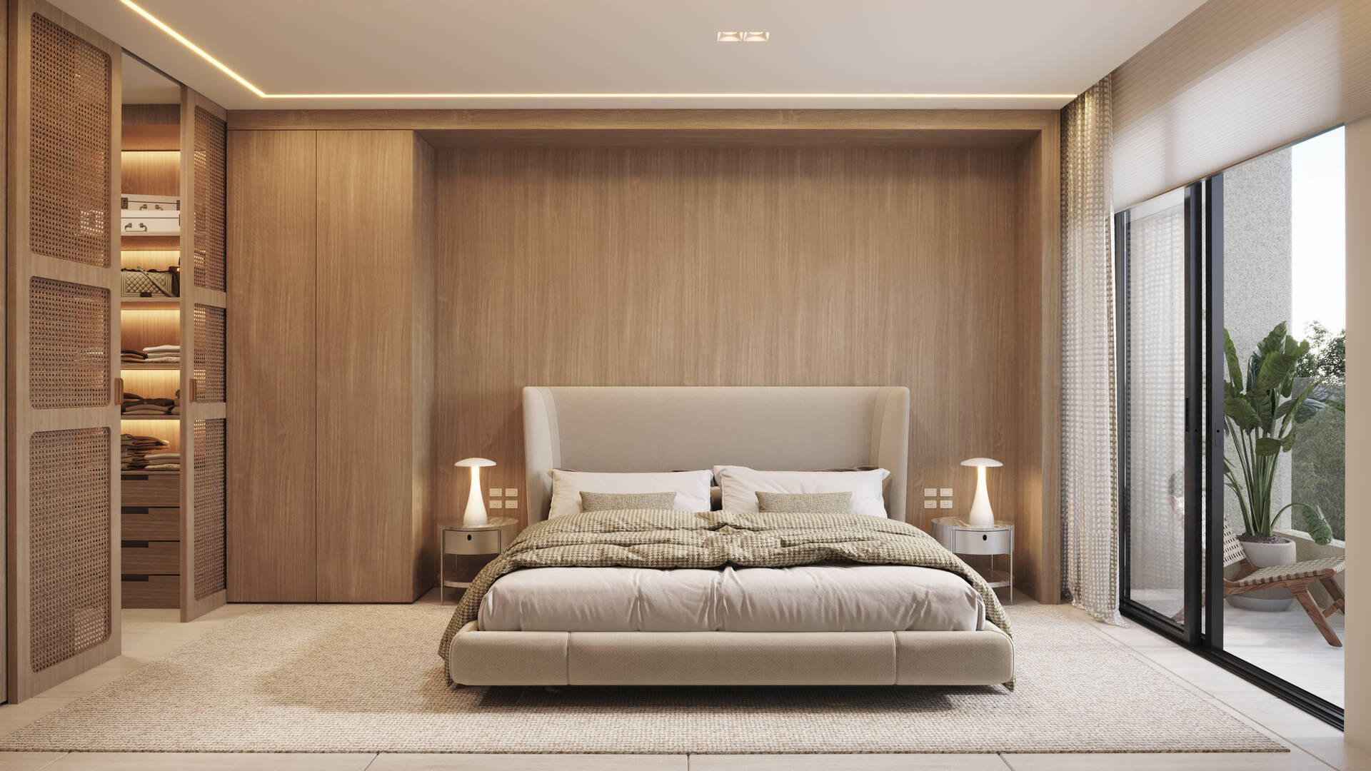 Casa, 3 quartos, 219 m² - Foto 16