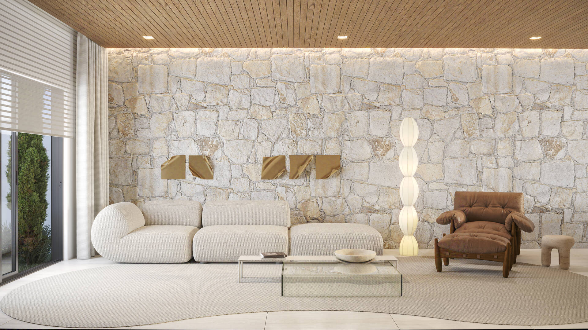 Casa, 3 quartos, 219 m² - Foto 22