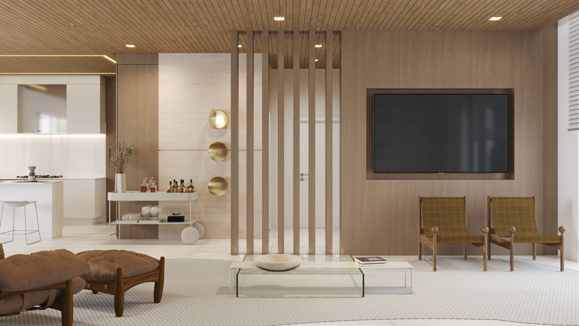 Casa, 3 quartos, 219 m² - Foto 24