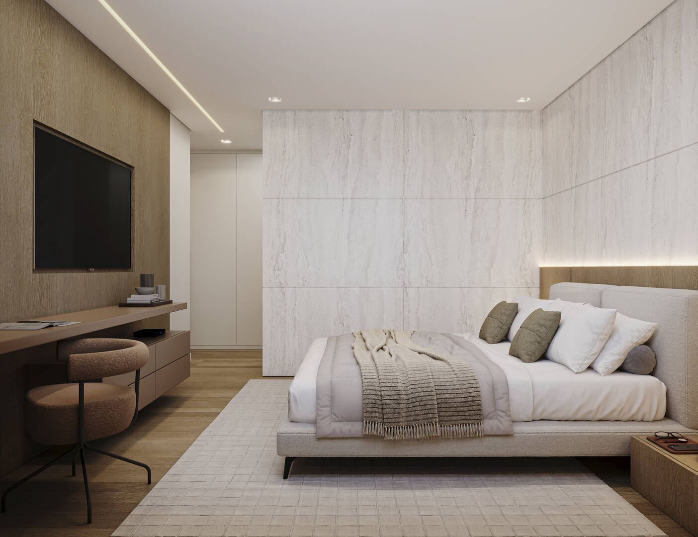 Casa, 3 quartos, 219 m² - Foto 25