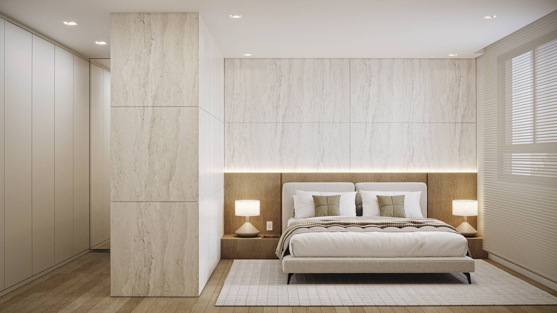 Casa, 3 quartos, 219 m² - Foto 26