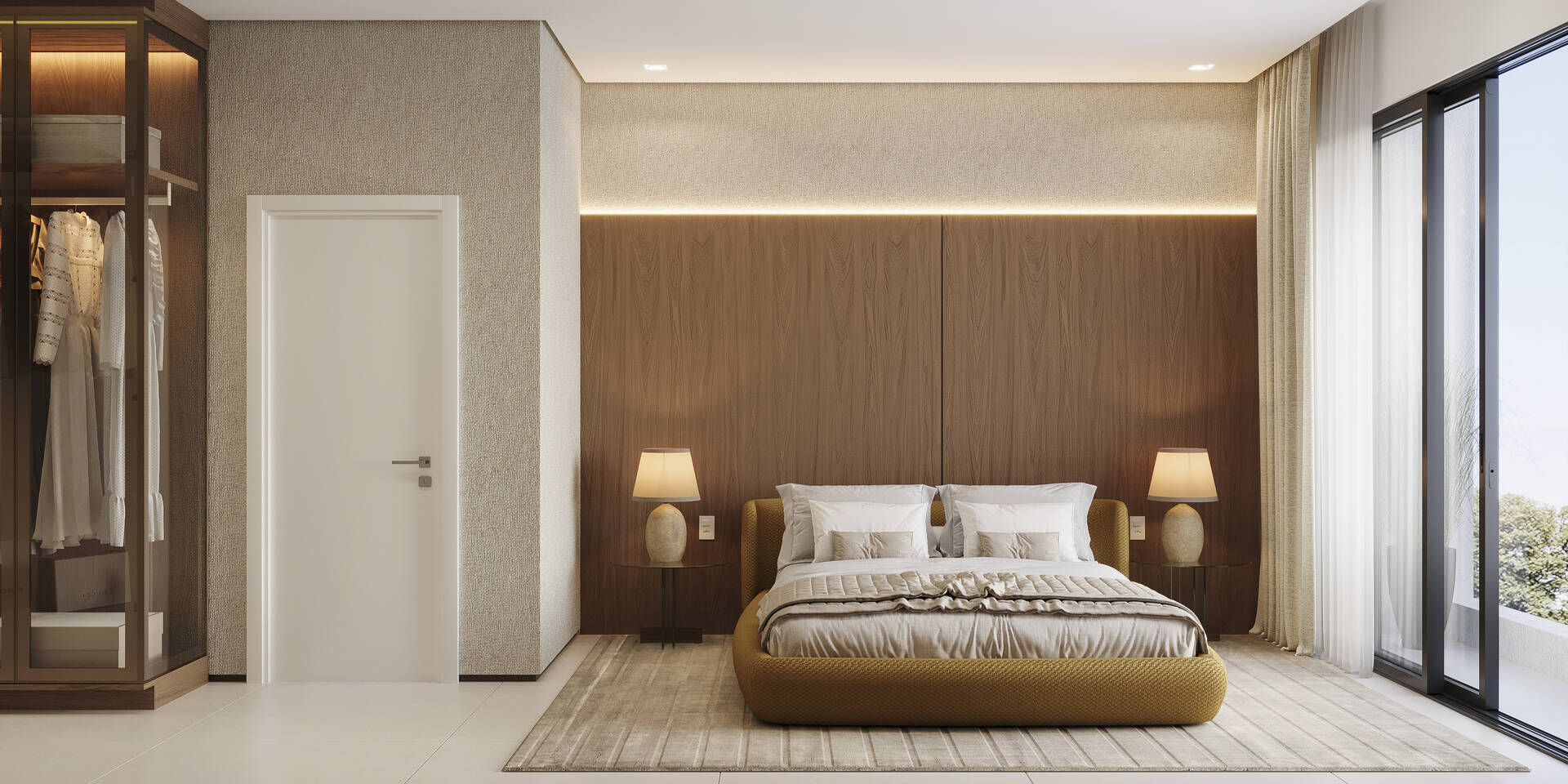 Casa, 3 quartos, 219 m² - Foto 37