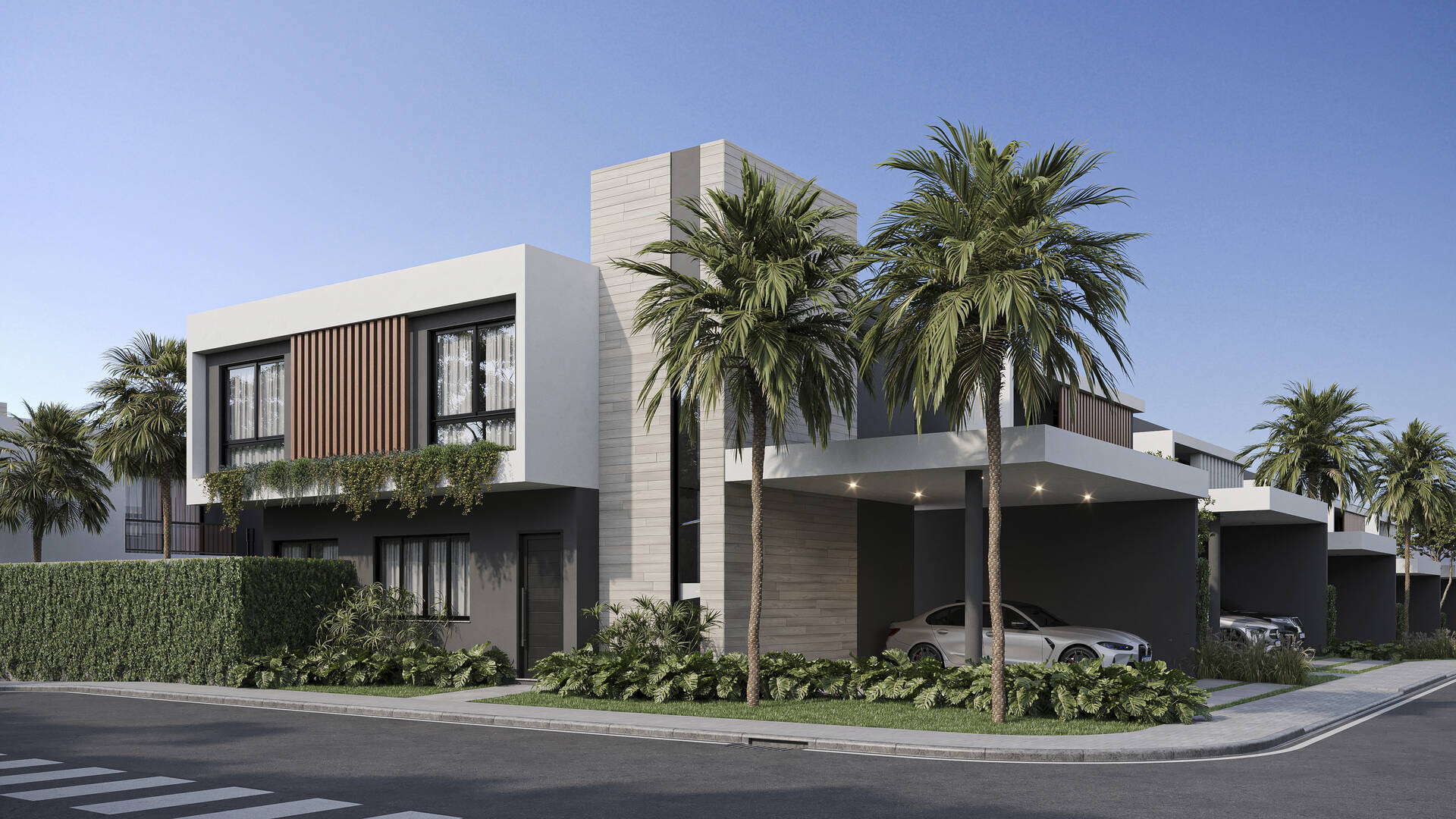 Casa, 3 quartos, 219 m² - Foto 47