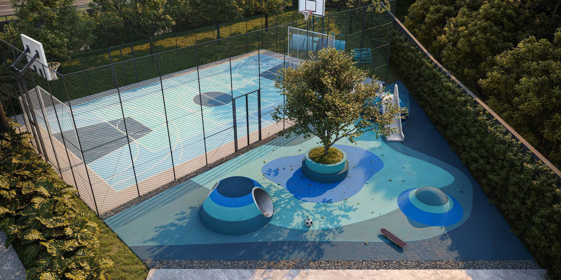 Casa, 3 quartos, 197 m² - Foto 5