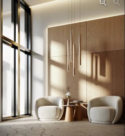 Cobertura à venda com 3 quartos, 166m² - Foto 9