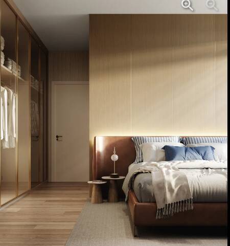 Cobertura à venda com 3 quartos, 166m² - Foto 11