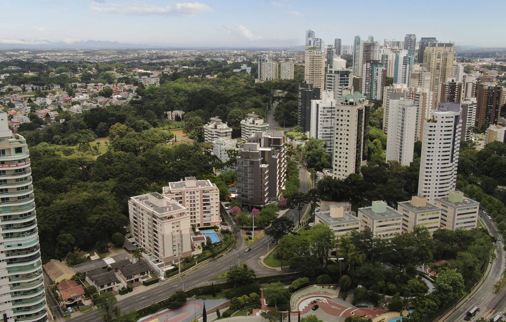 Apartamento, 3 quartos, 109 m² - Foto 5