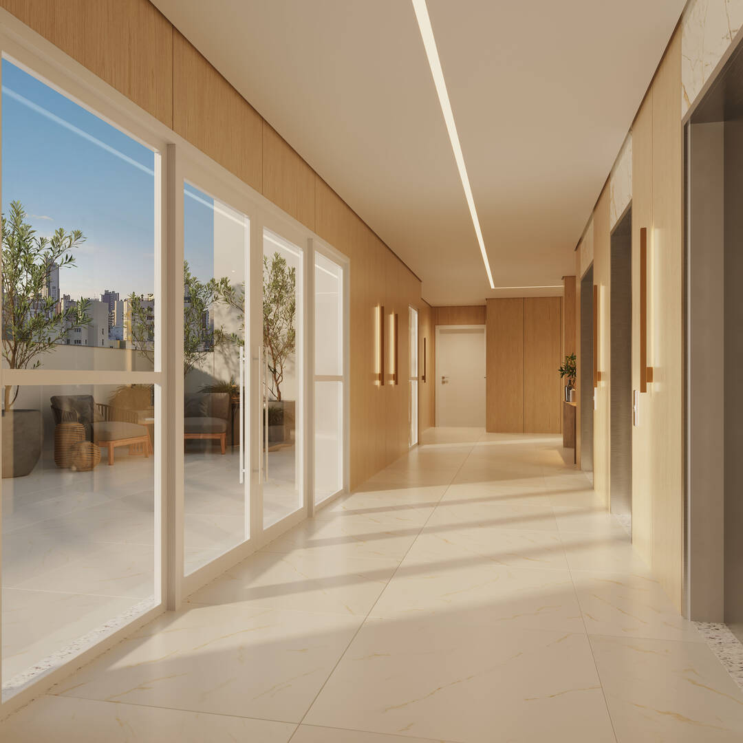 Sala-Conjunto, 23 m² - Foto 7