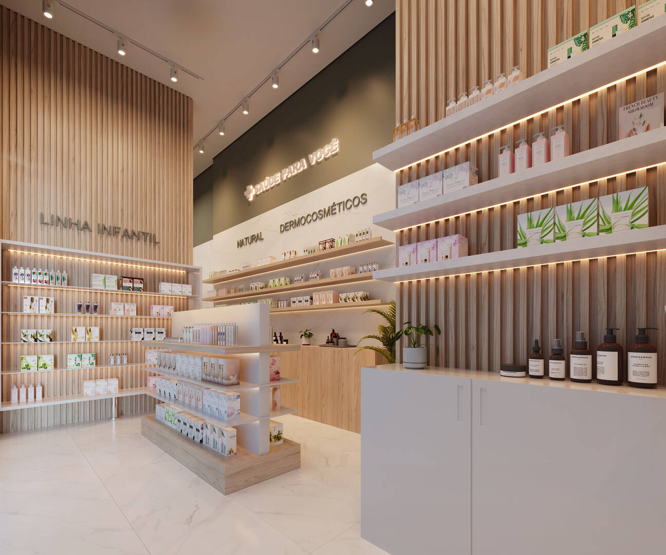 Sala-Conjunto, 23 m² - Foto 10