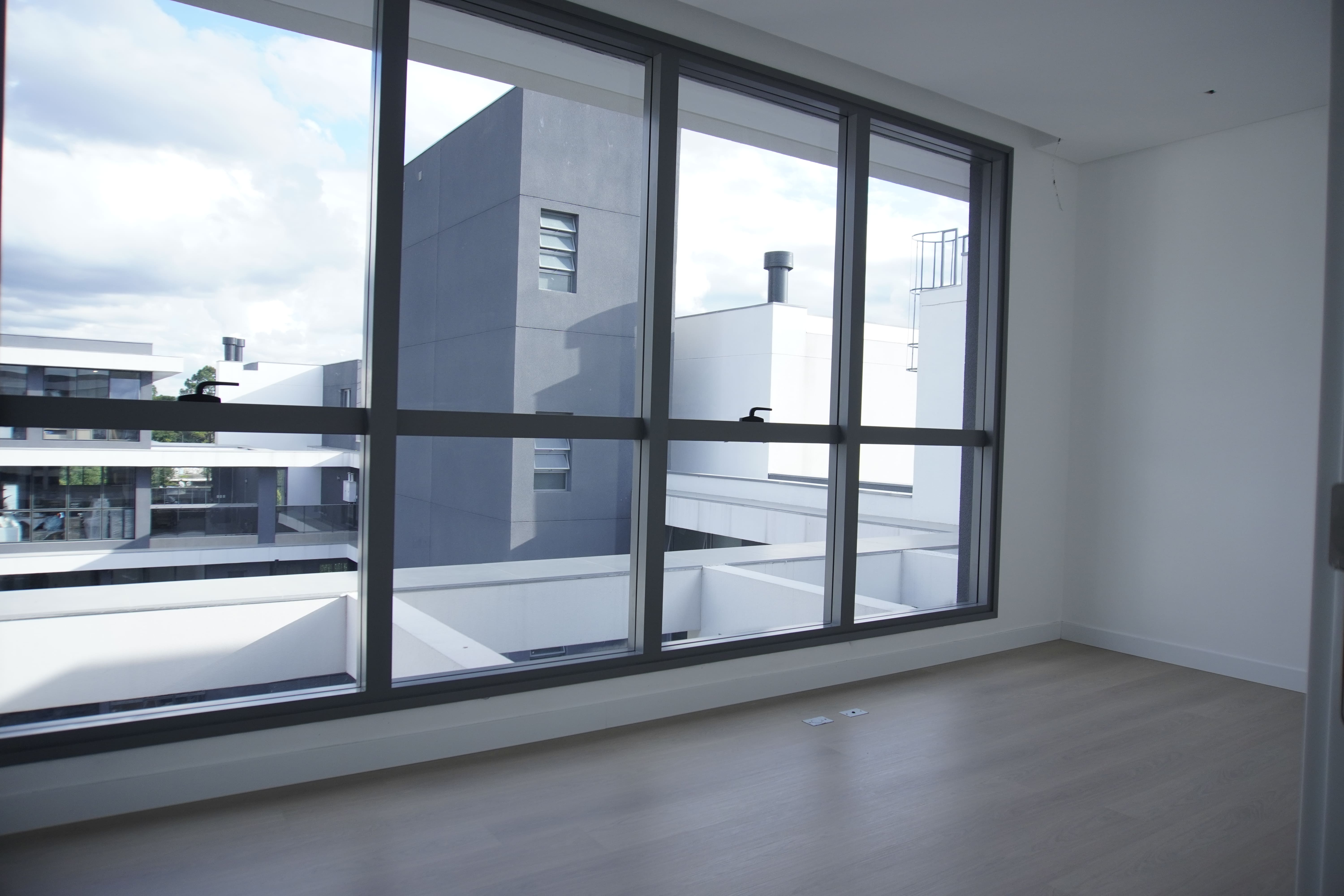 Apartamento à venda com 3 quartos, 147m² - Foto 16