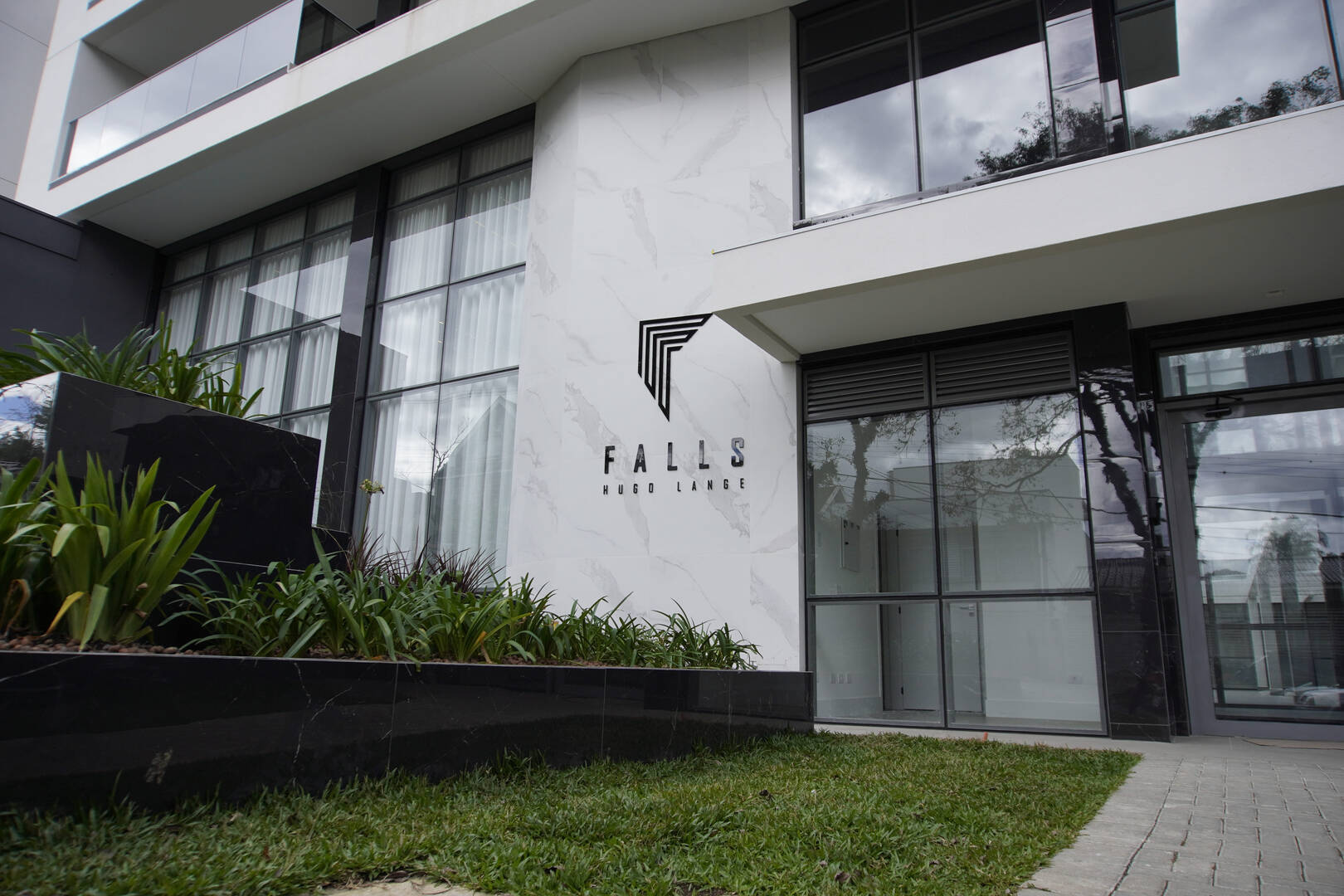Cobertura à venda com 3 quartos, 189m² - Foto 1