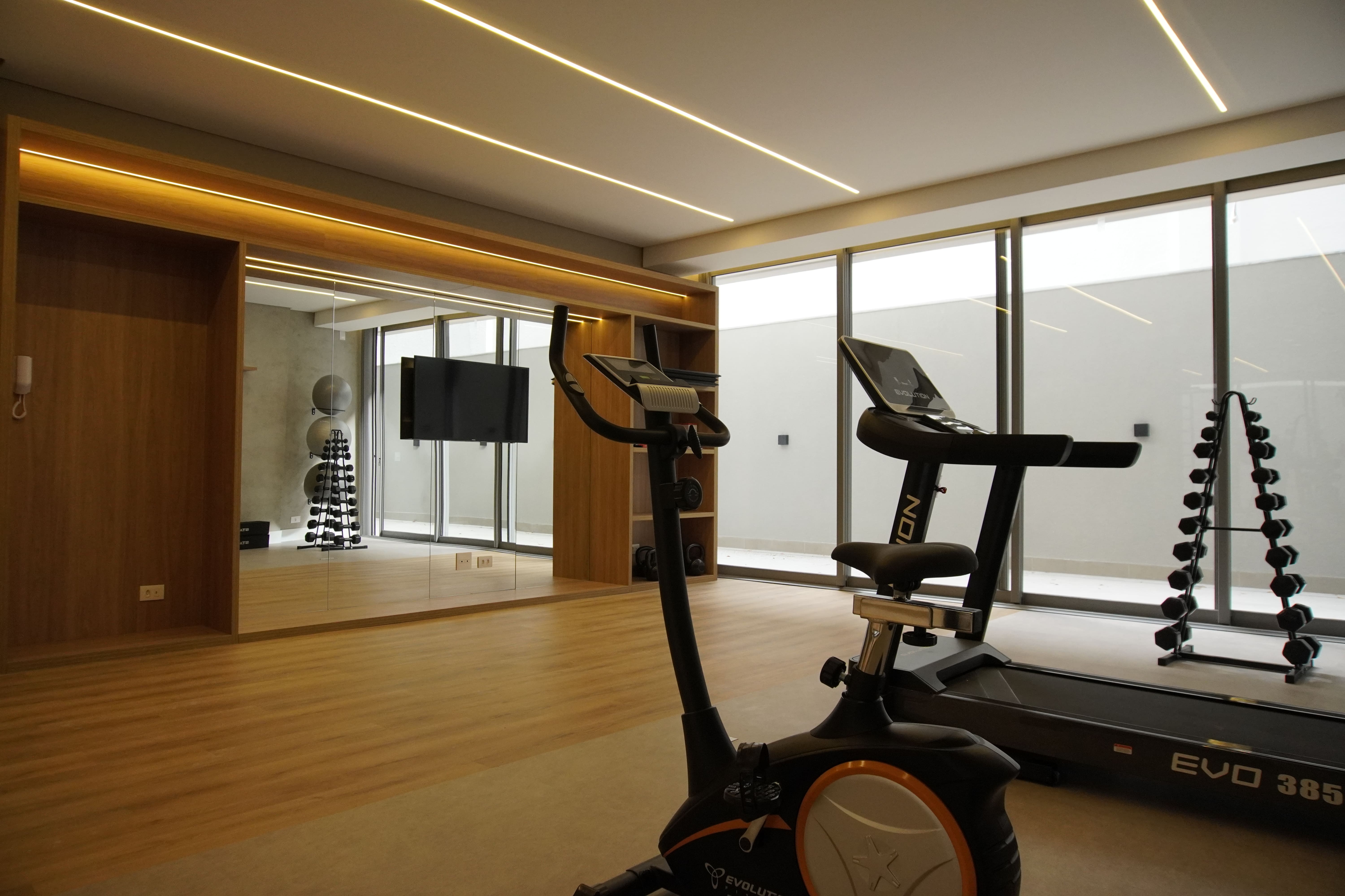 Cobertura à venda com 3 quartos, 189m² - Foto 10