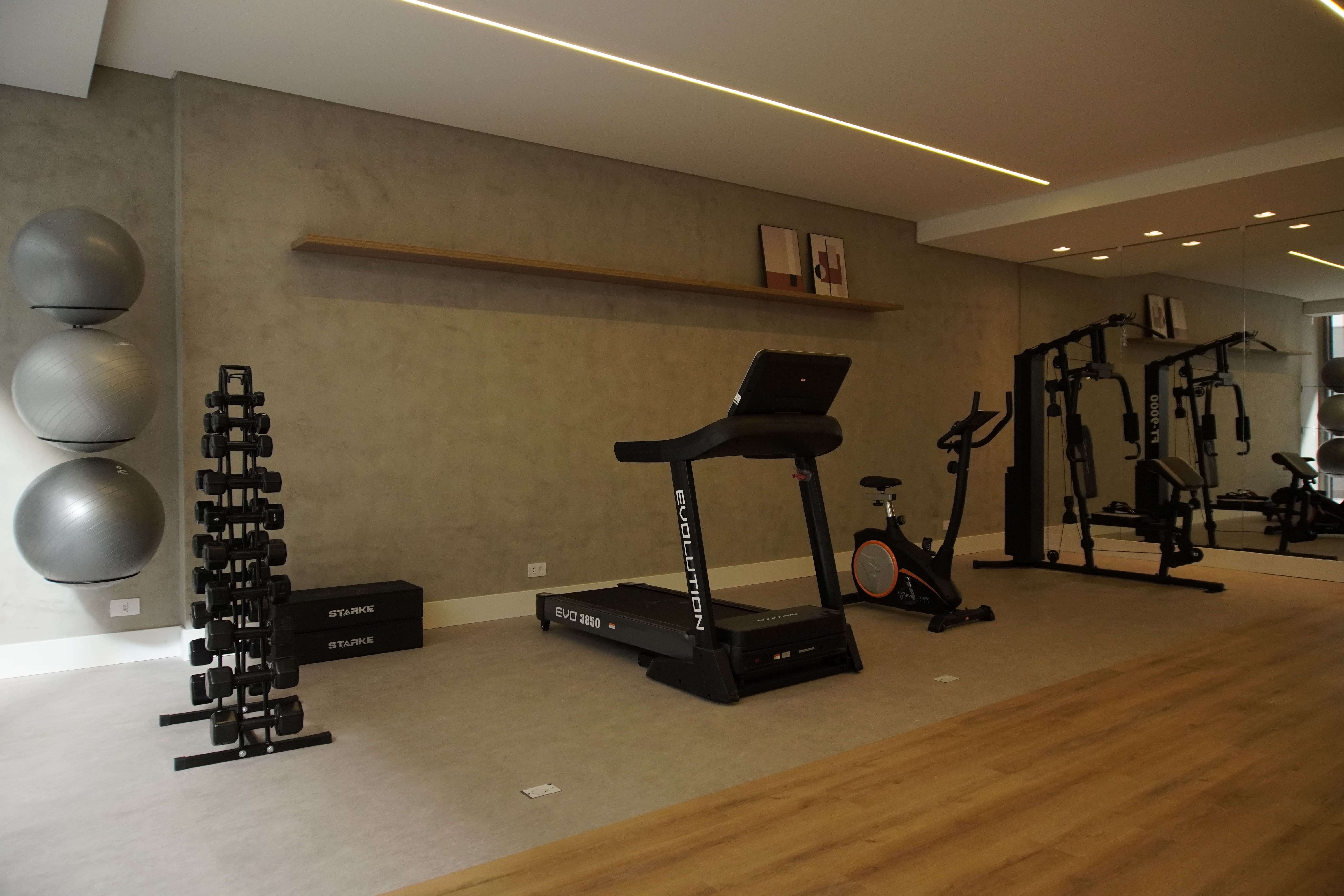 Cobertura à venda com 3 quartos, 189m² - Foto 11