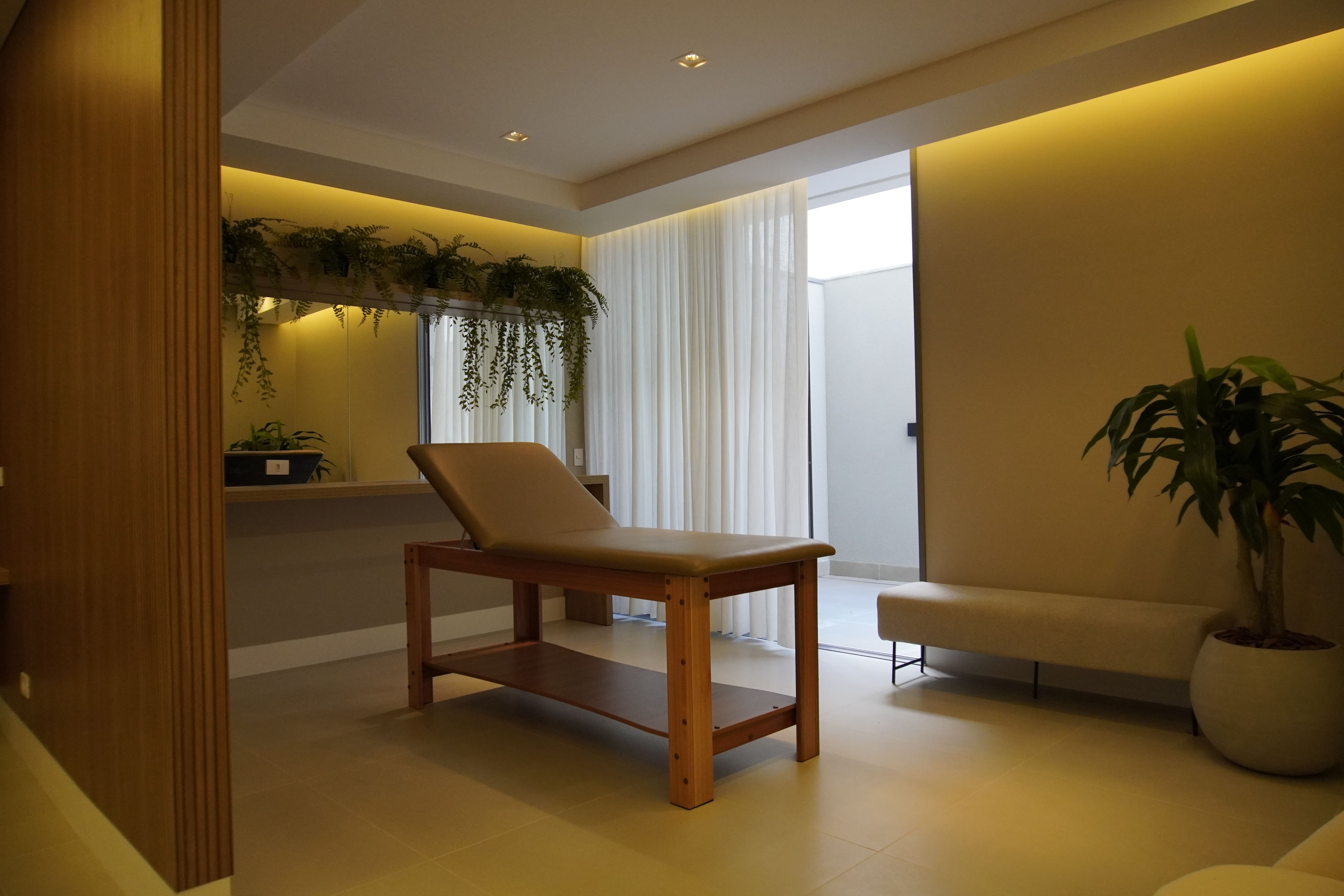 Cobertura à venda com 3 quartos, 189m² - Foto 12
