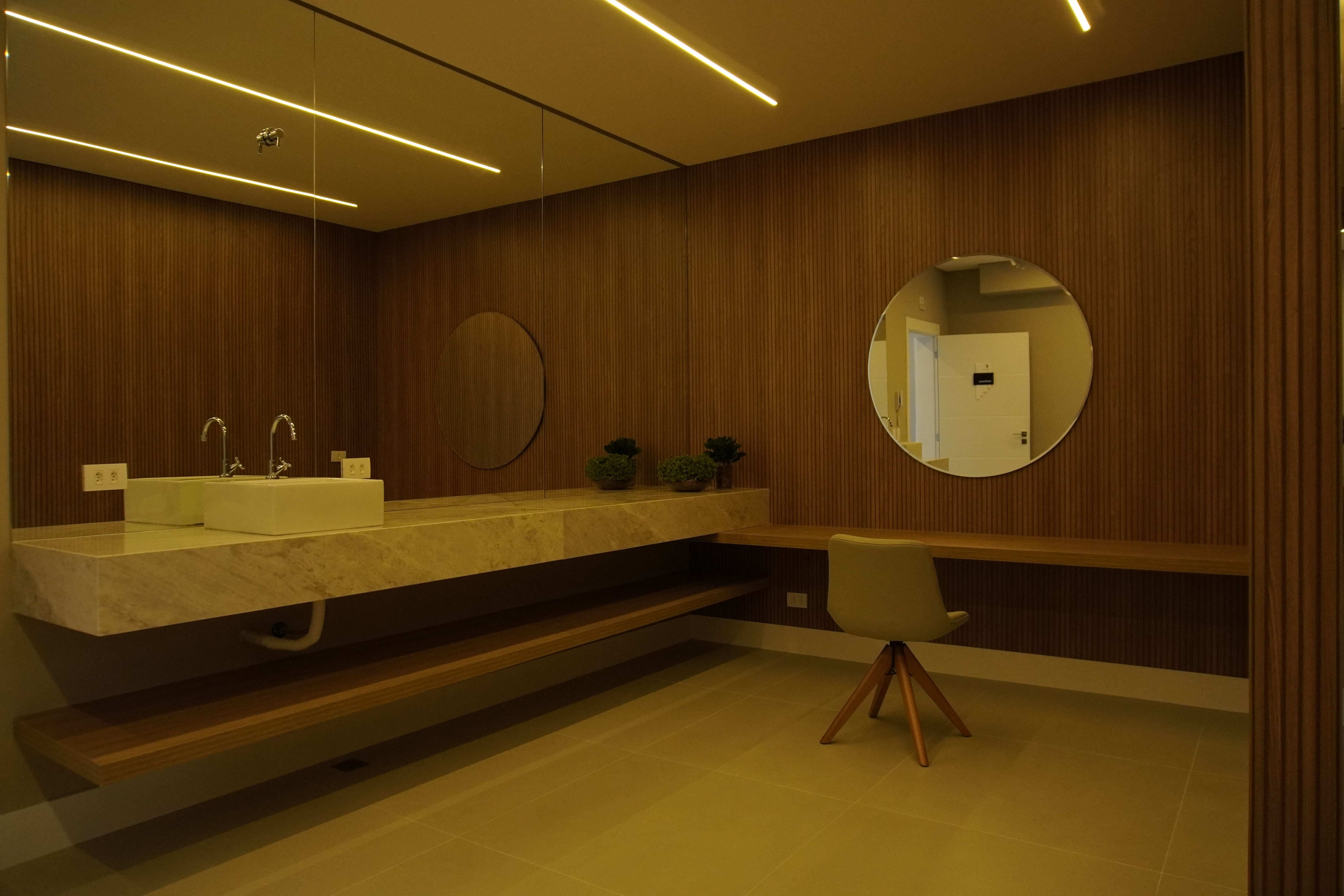 Cobertura à venda com 3 quartos, 189m² - Foto 13