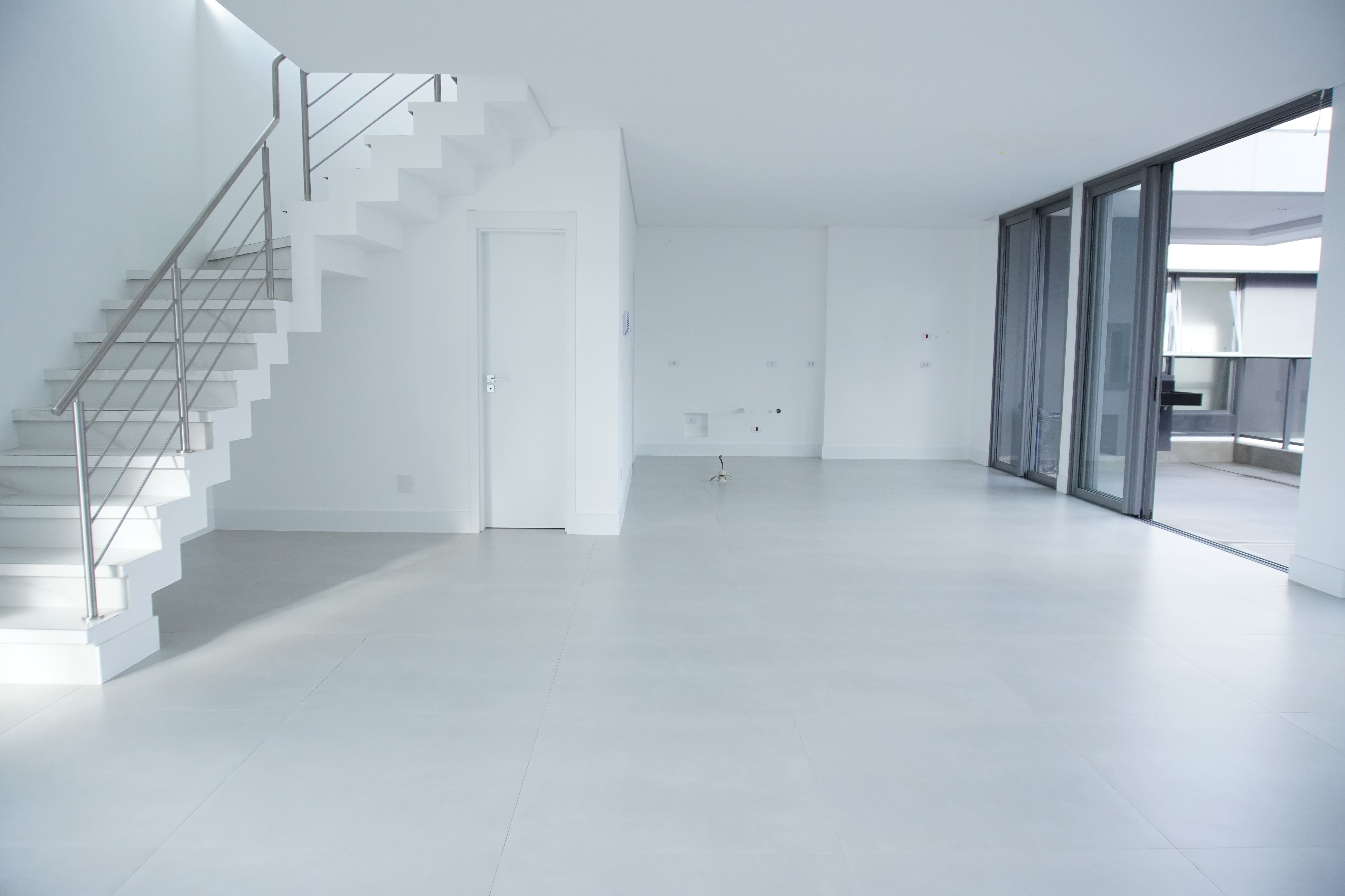 Cobertura à venda com 3 quartos, 189m² - Foto 14