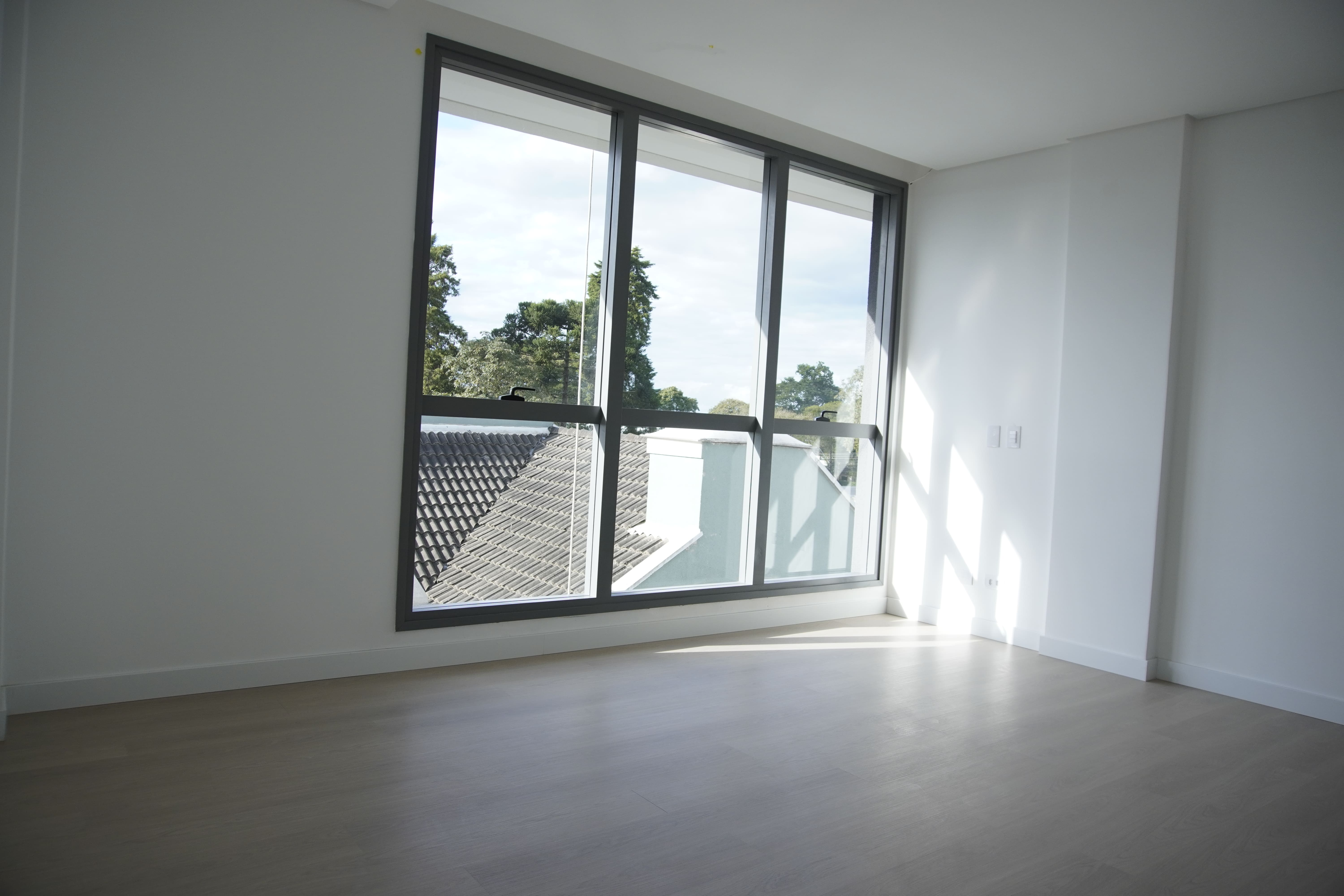 Cobertura à venda com 3 quartos, 189m² - Foto 16
