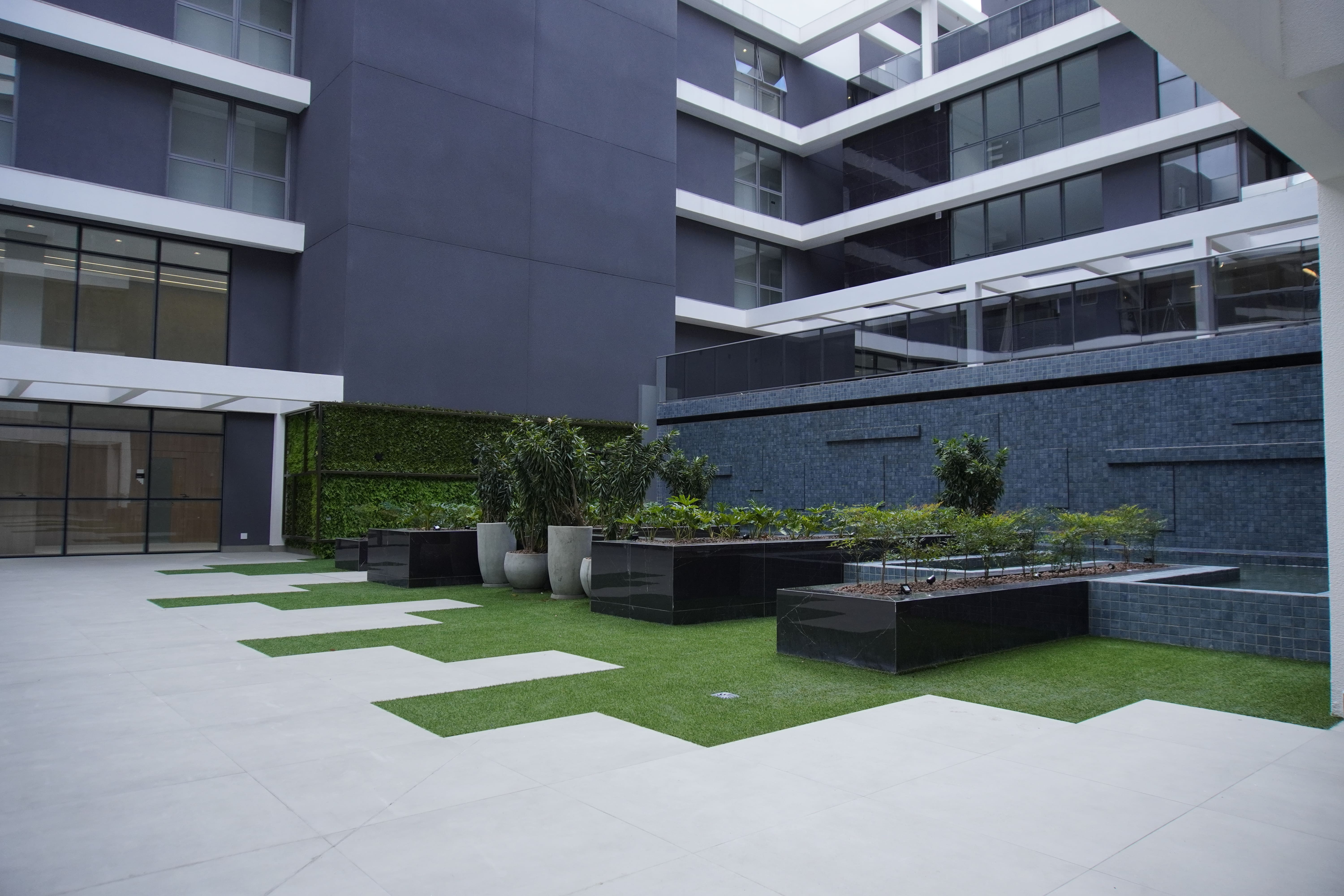 Cobertura à venda com 3 quartos, 189m² - Foto 17