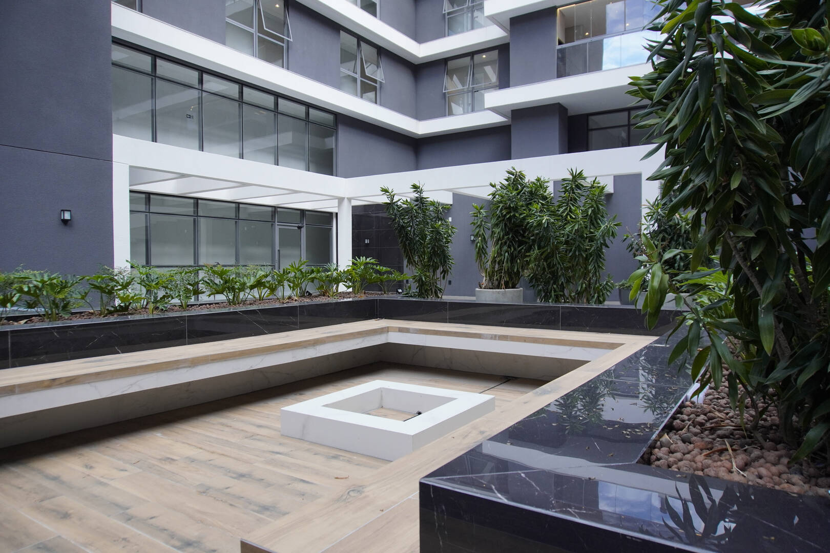 Cobertura à venda com 3 quartos, 189m² - Foto 18