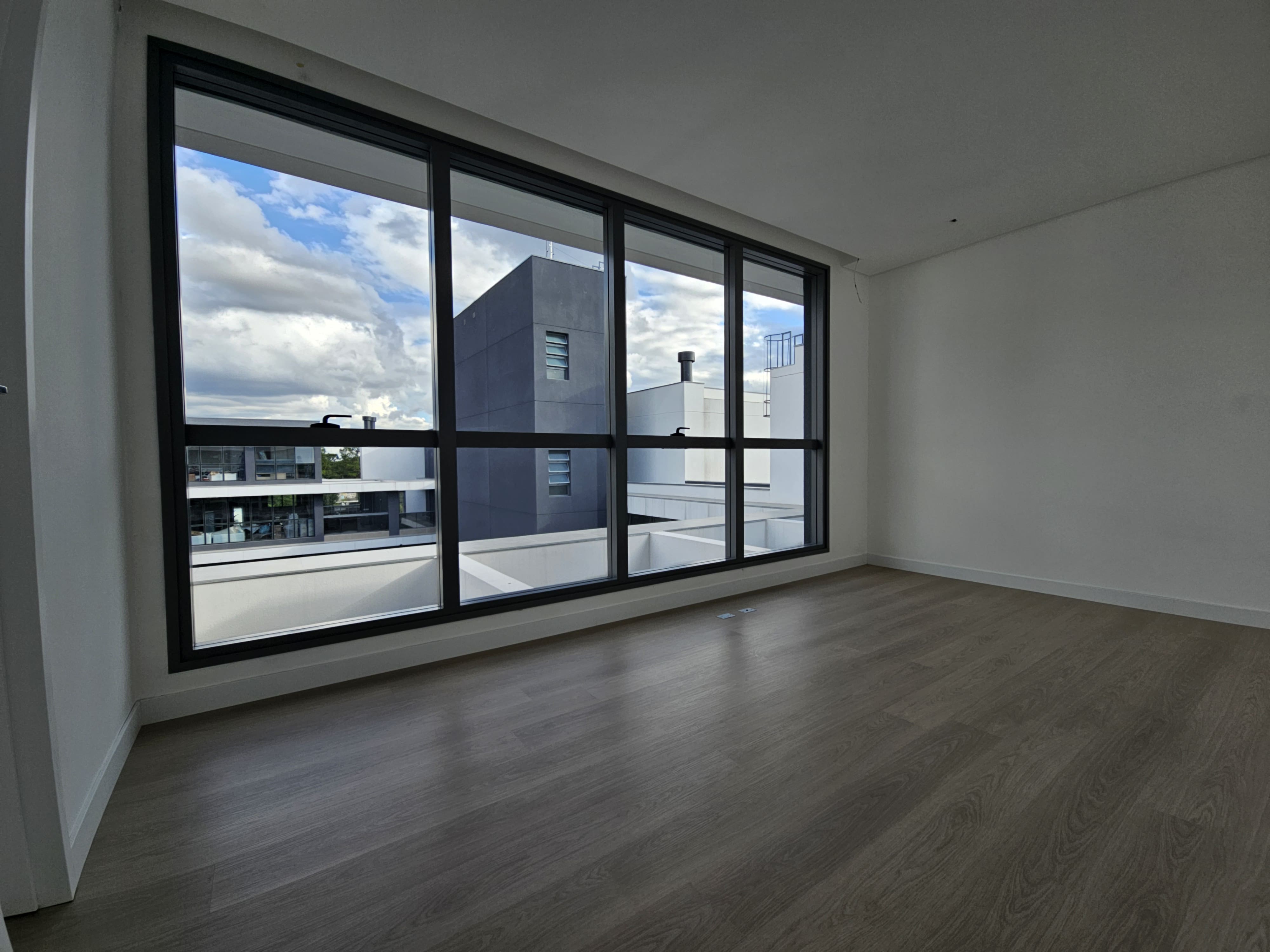 Cobertura à venda com 3 quartos, 189m² - Foto 19