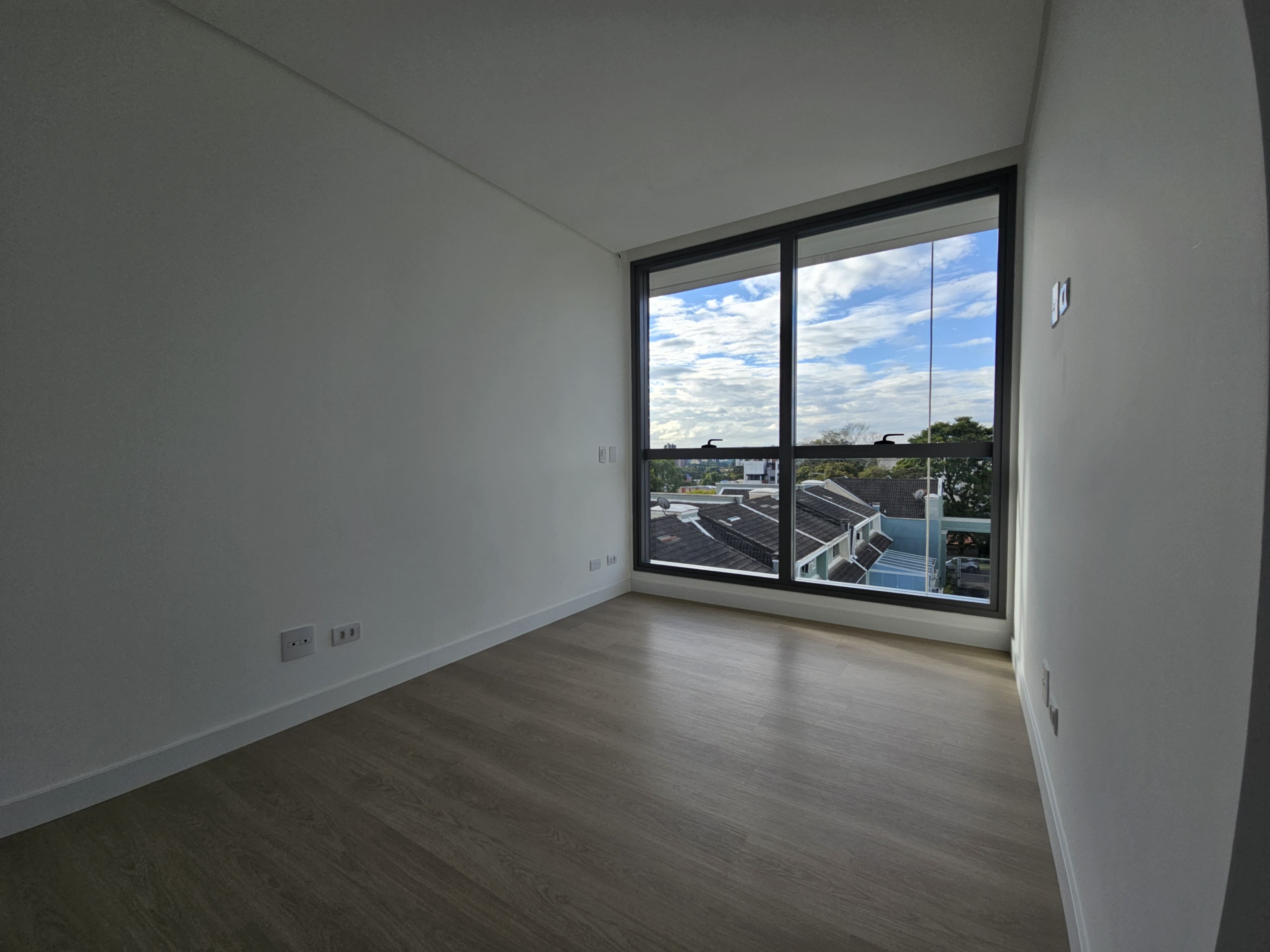 Cobertura à venda com 3 quartos, 189m² - Foto 21