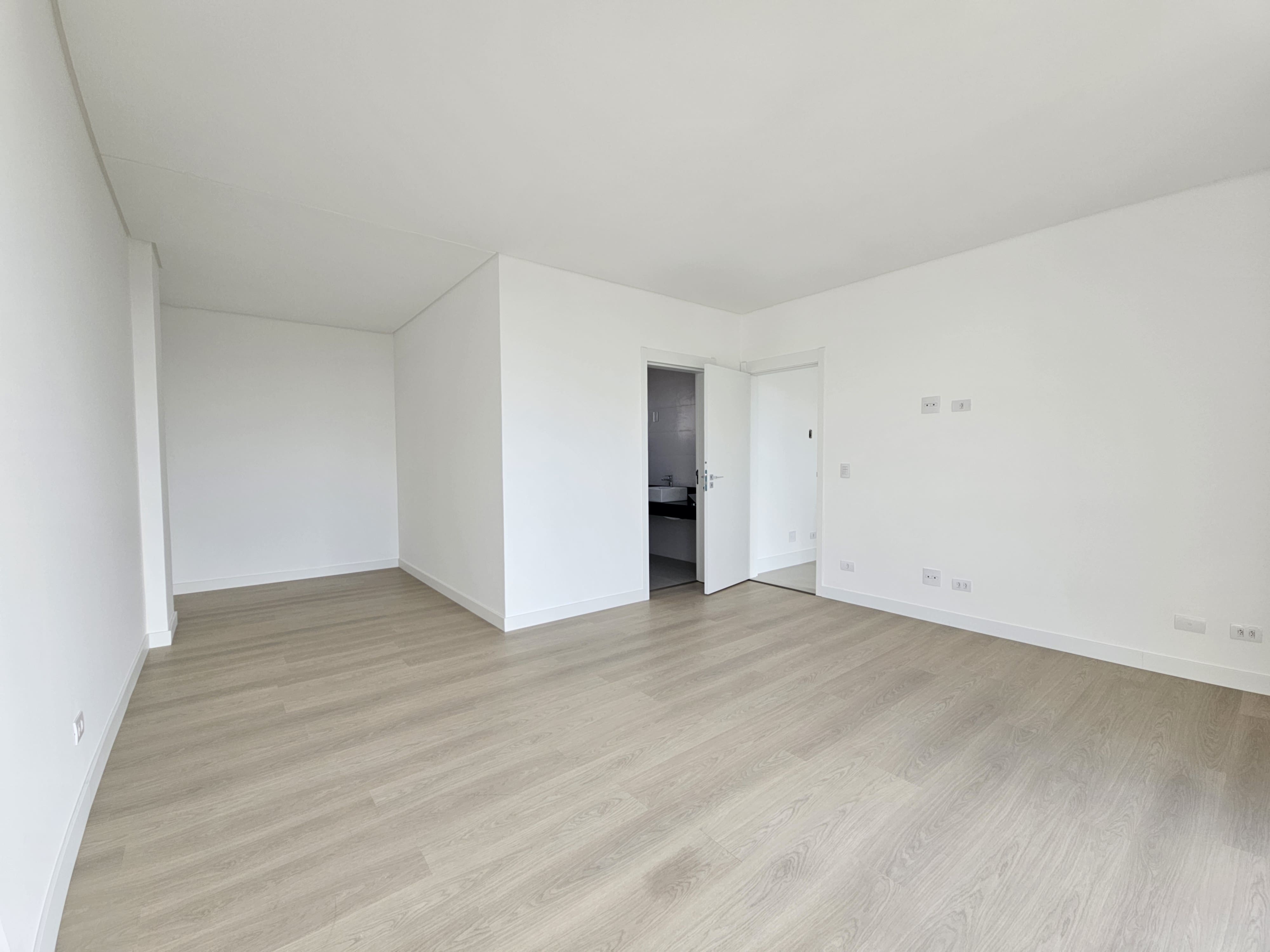 Cobertura à venda com 3 quartos, 189m² - Foto 23